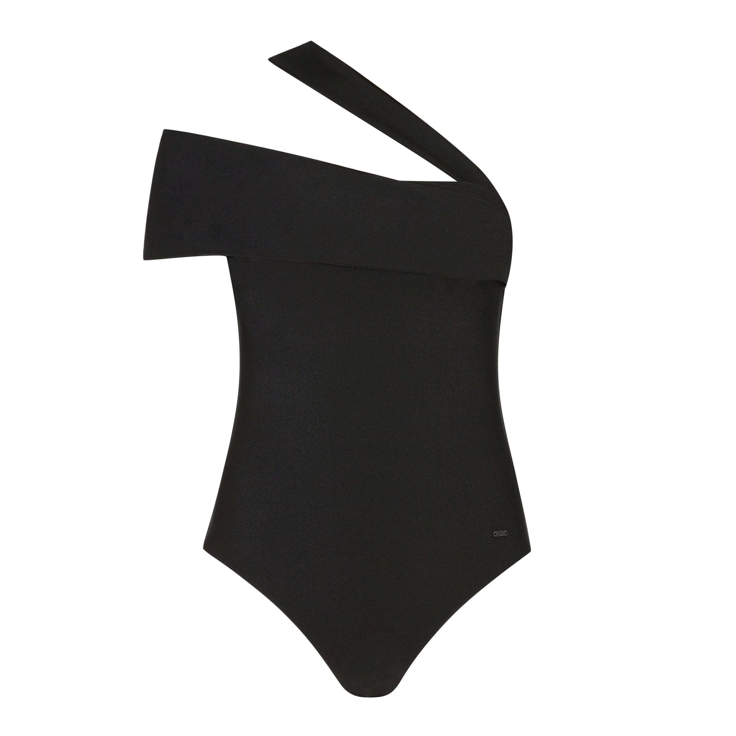Time To Shine Swimsuit - Gourami