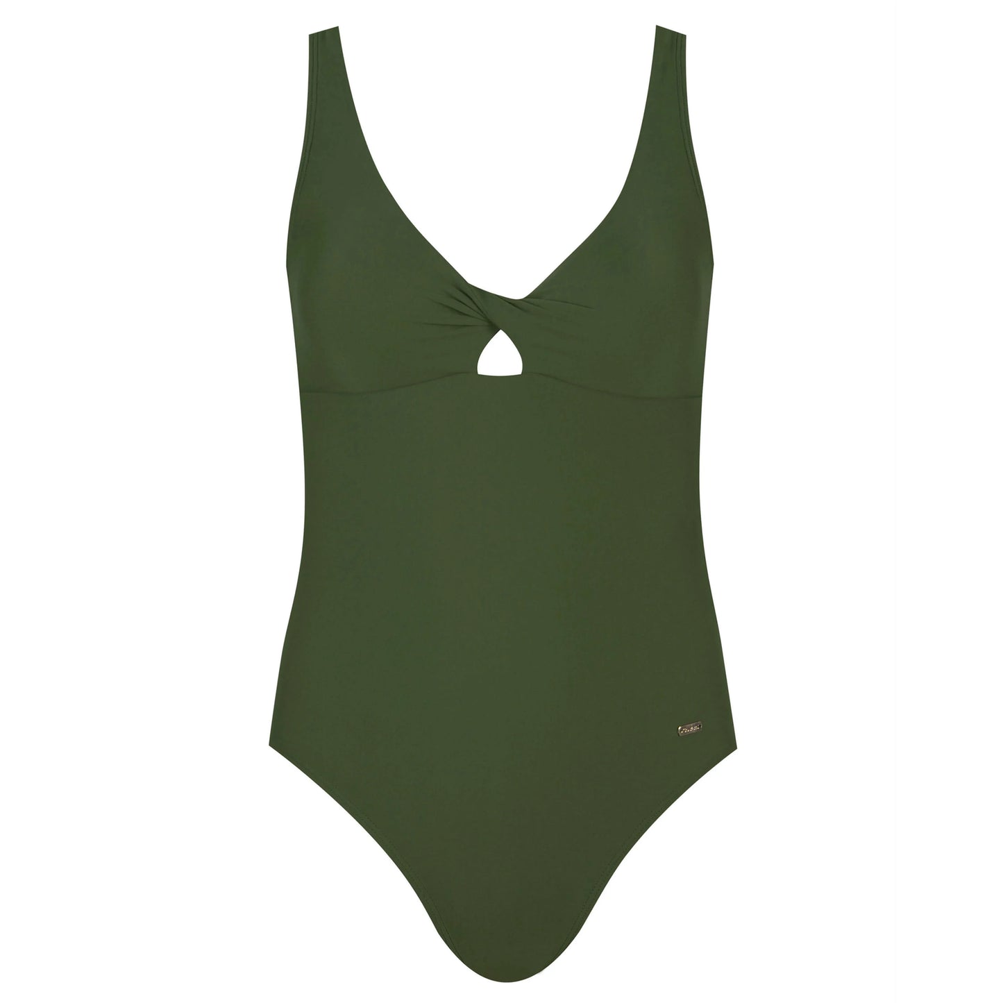 Vix Swimsuit - Gourami