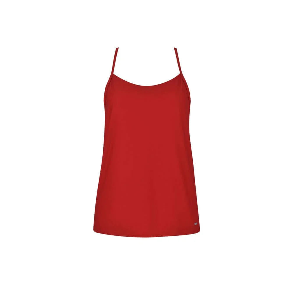 Lattice Top - Gourami