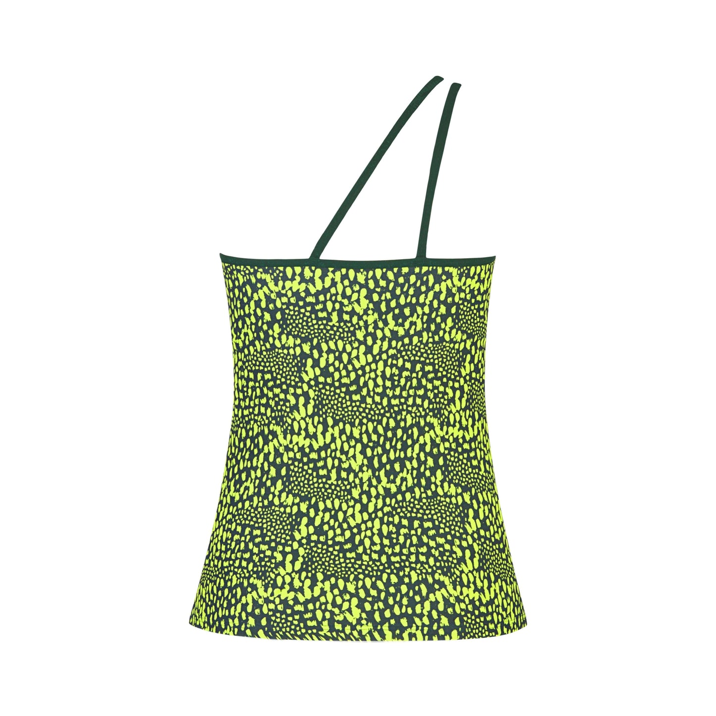 Jungle Tank Top - Gourami