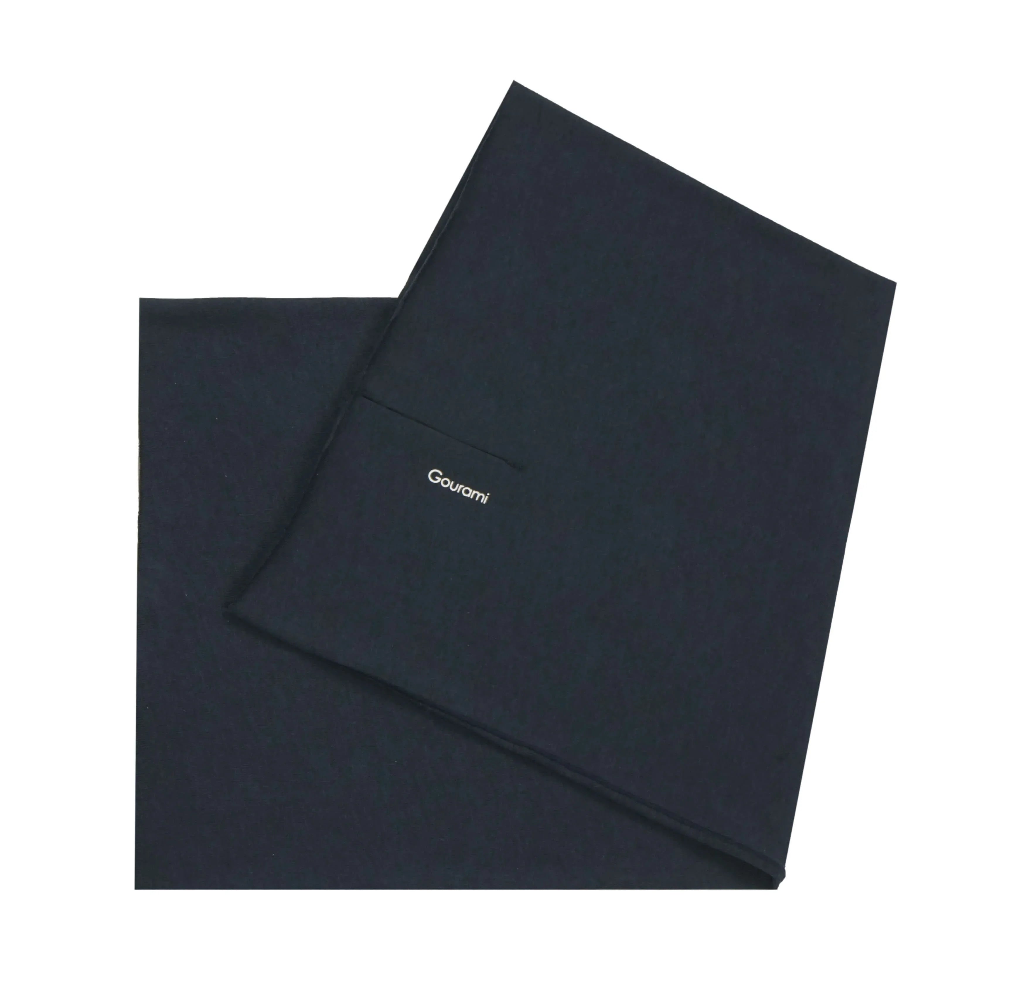 Gourami Multi-Purpose Scarf - Gourami