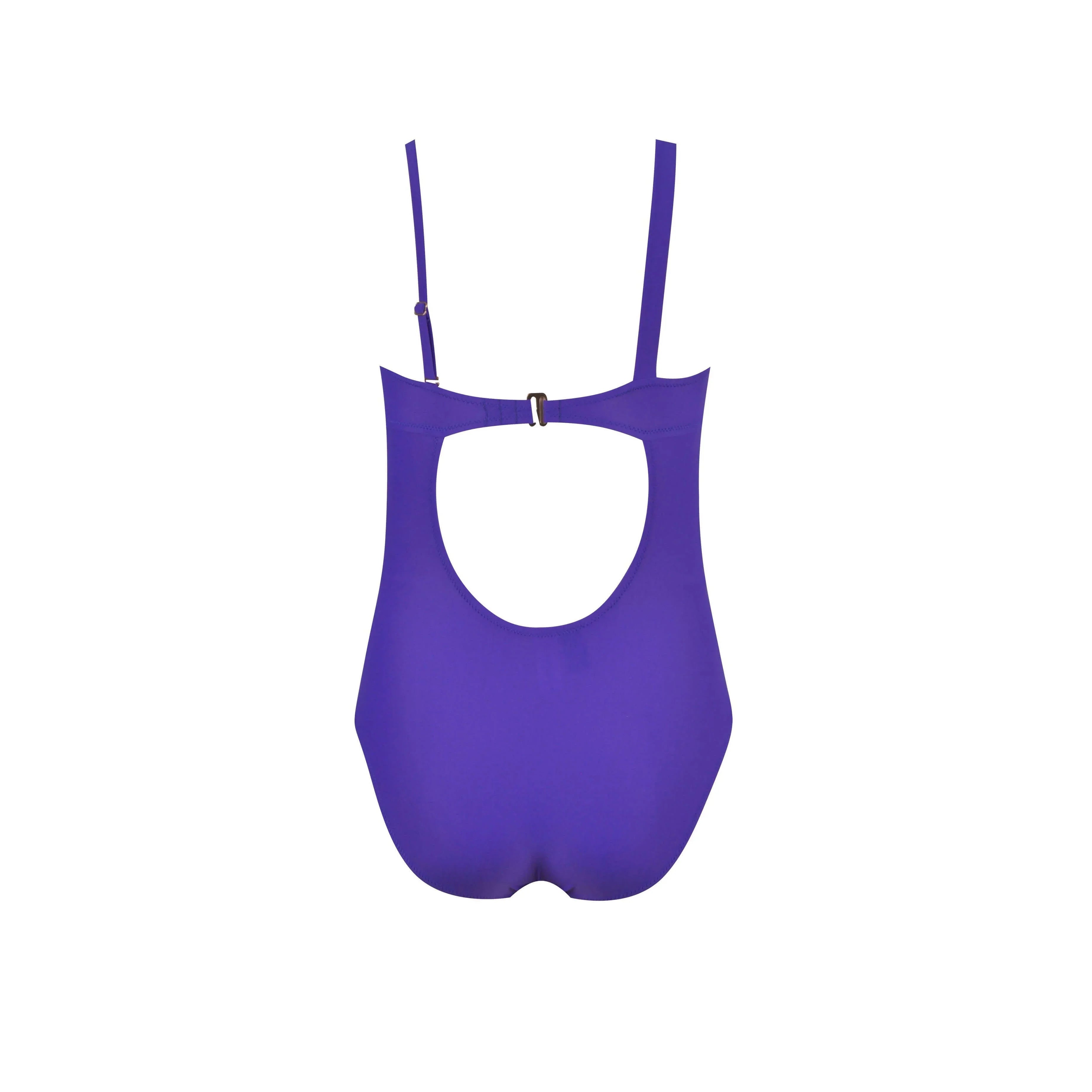 Hoopla Swimsuit - Gourami