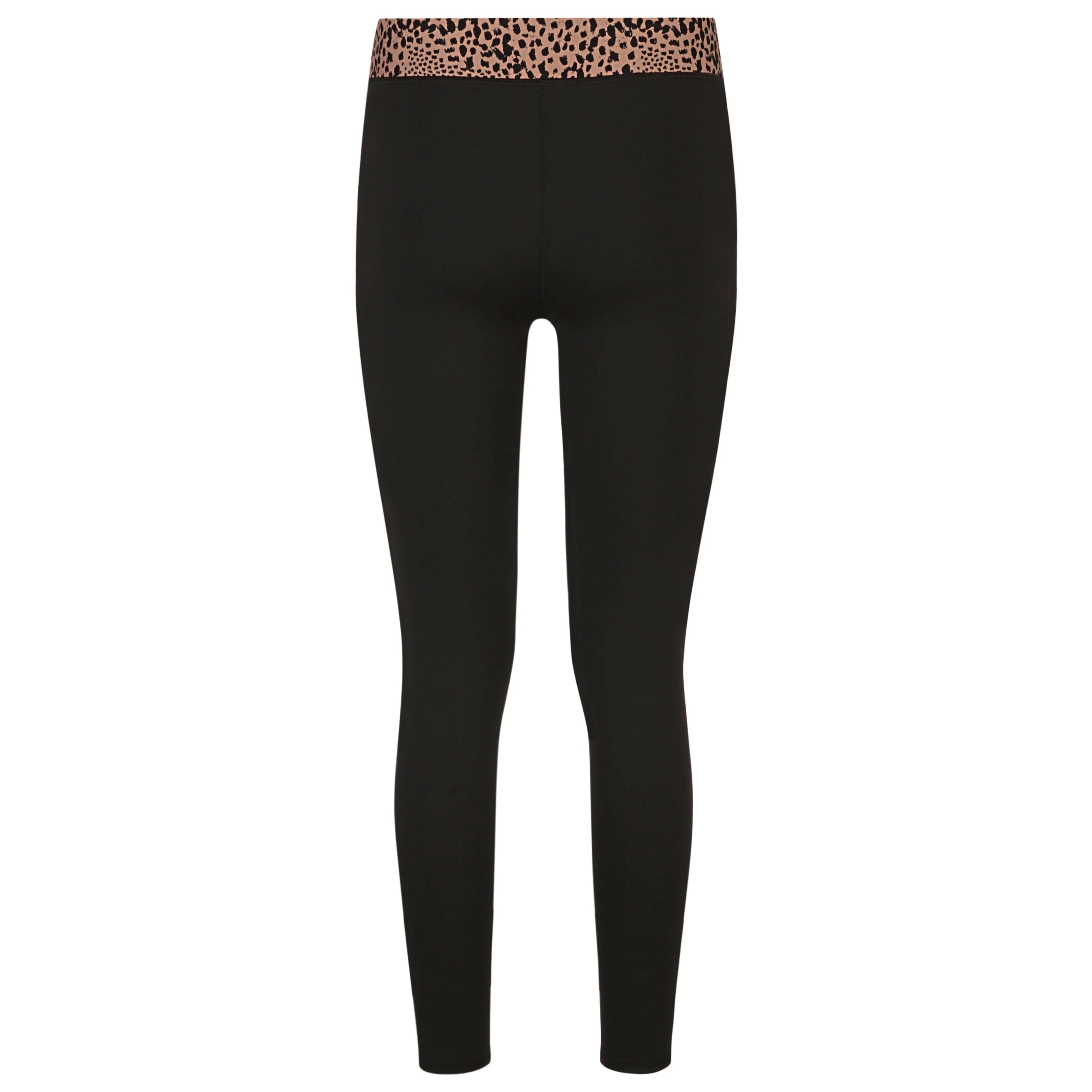 Jungle Legging - Gourami