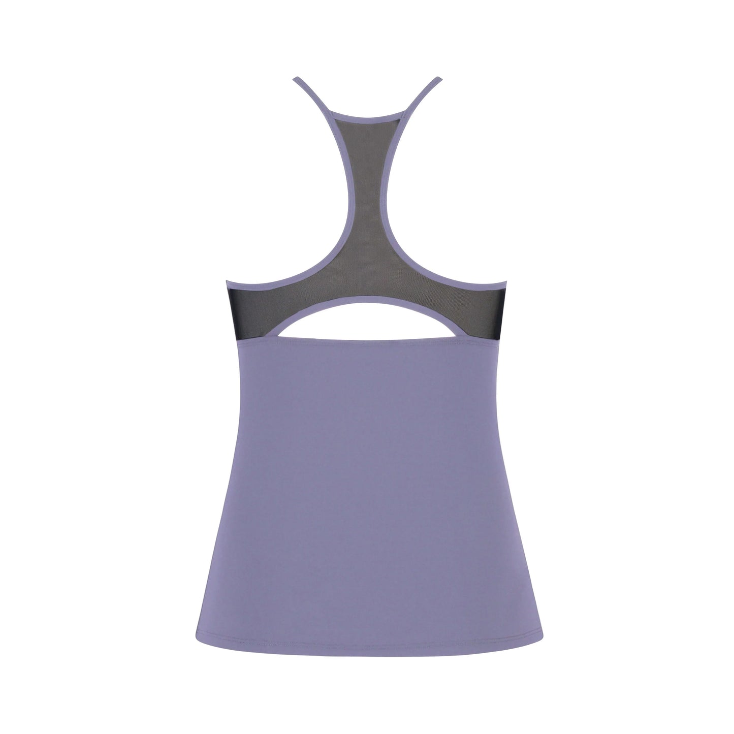 Meshing Tank Top - Gourami