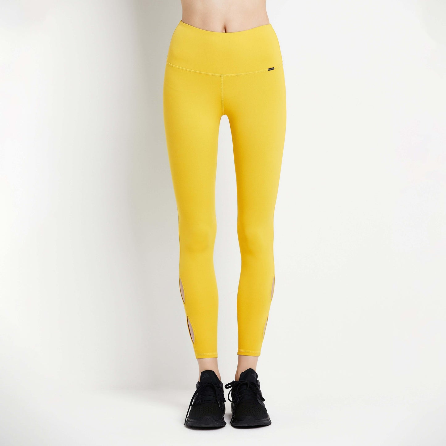 Low Key Legging - Gourami
