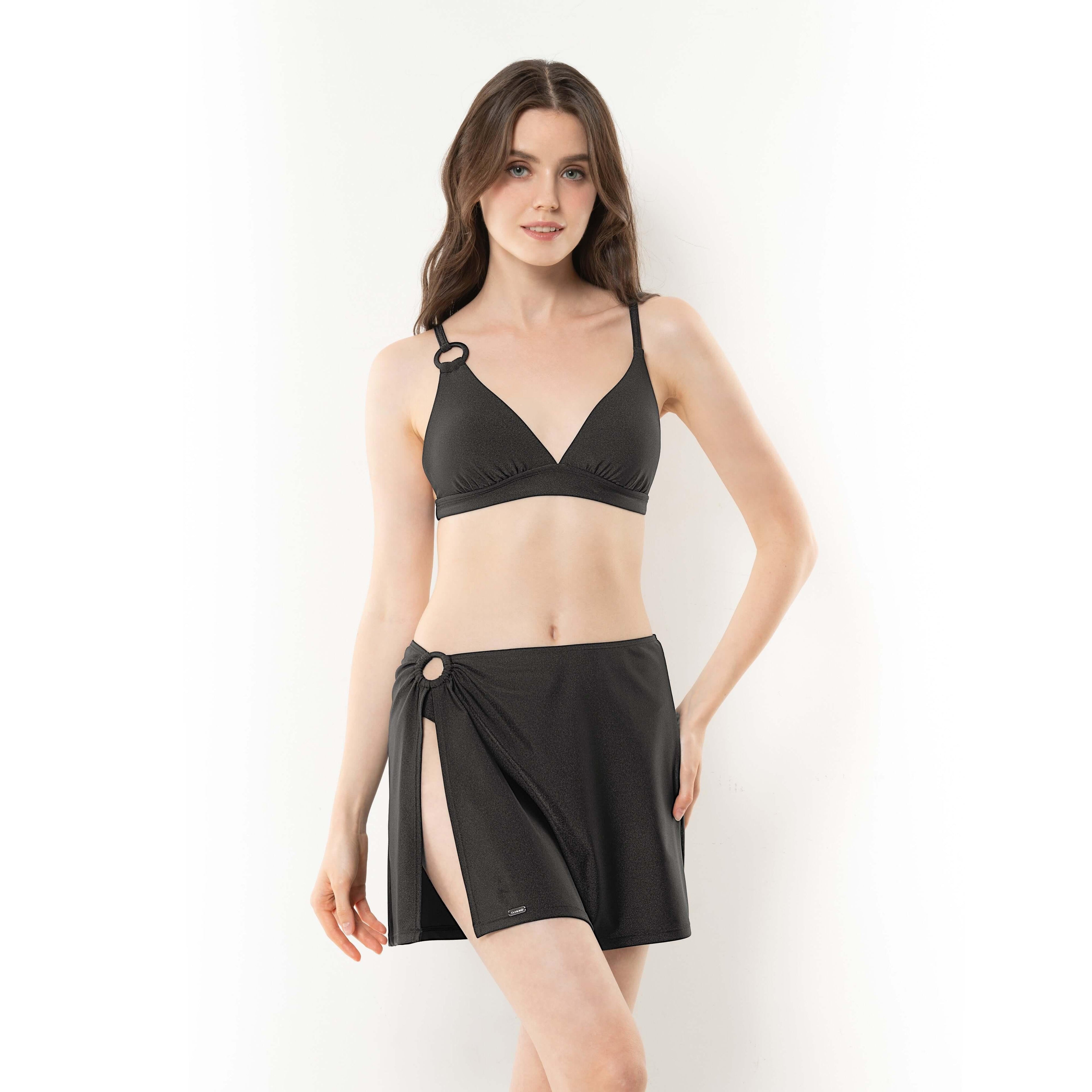 Infinity Swim Skirt - Gourami