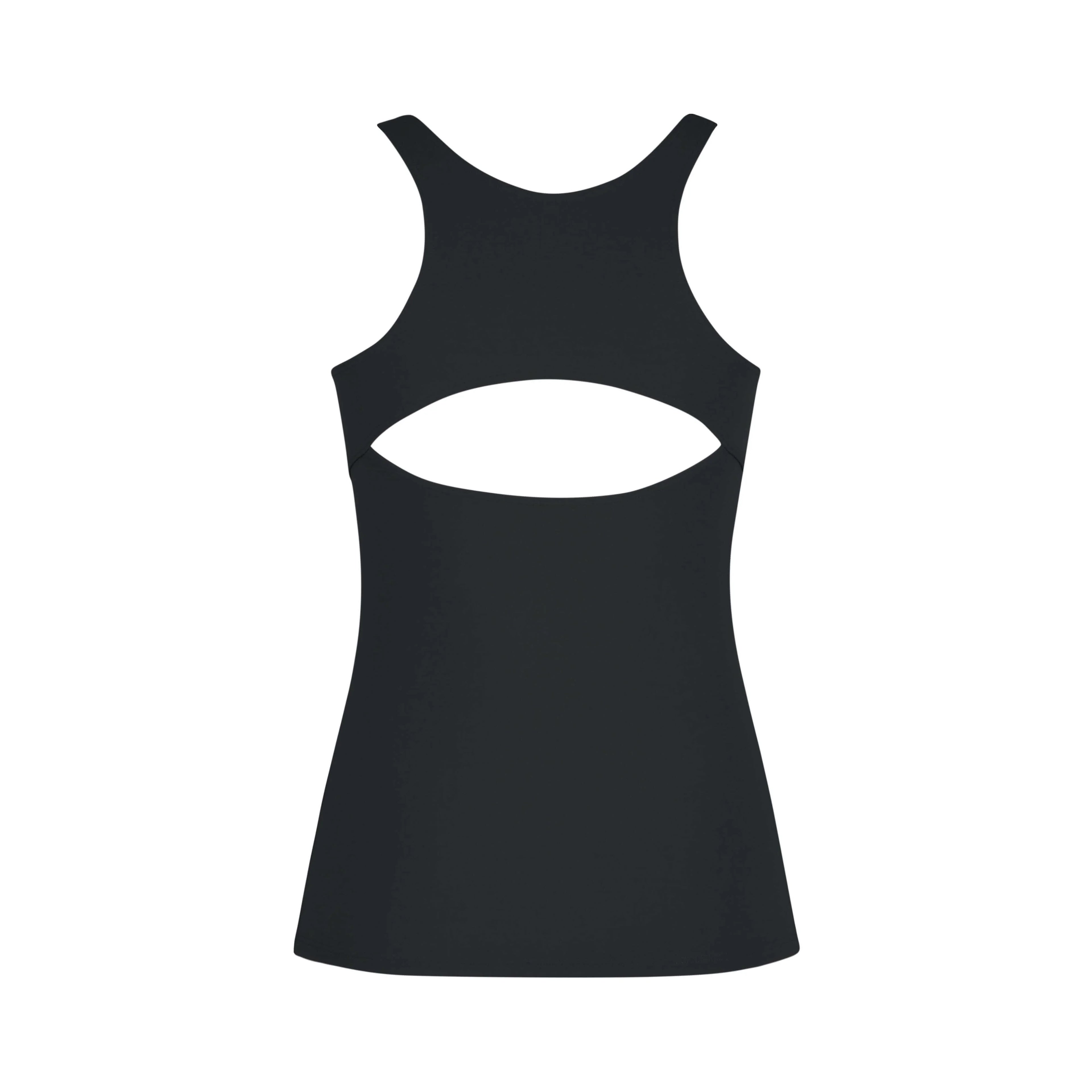 Shore Thing Tank Top - Gourami