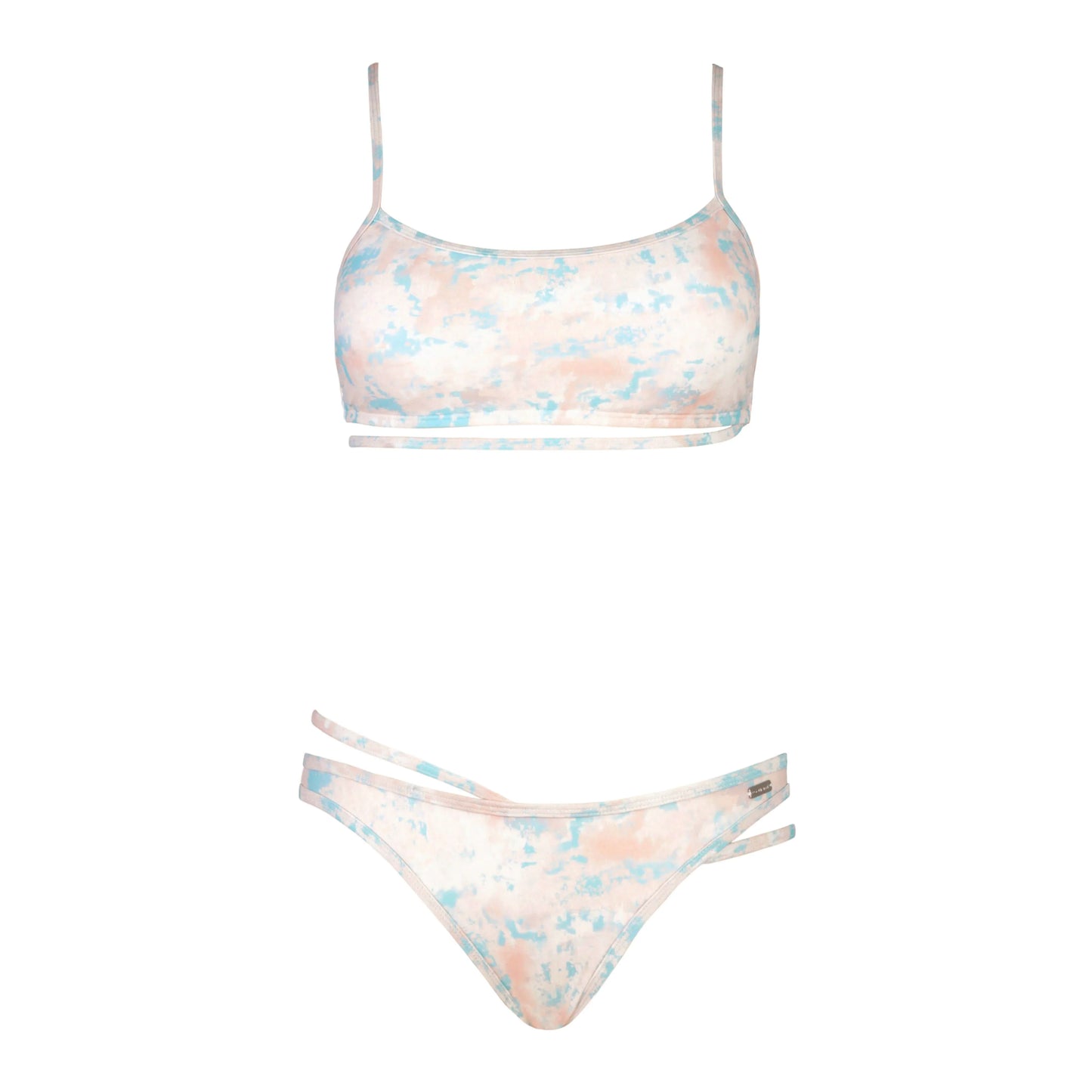 Shoreline Bikini - Gourami