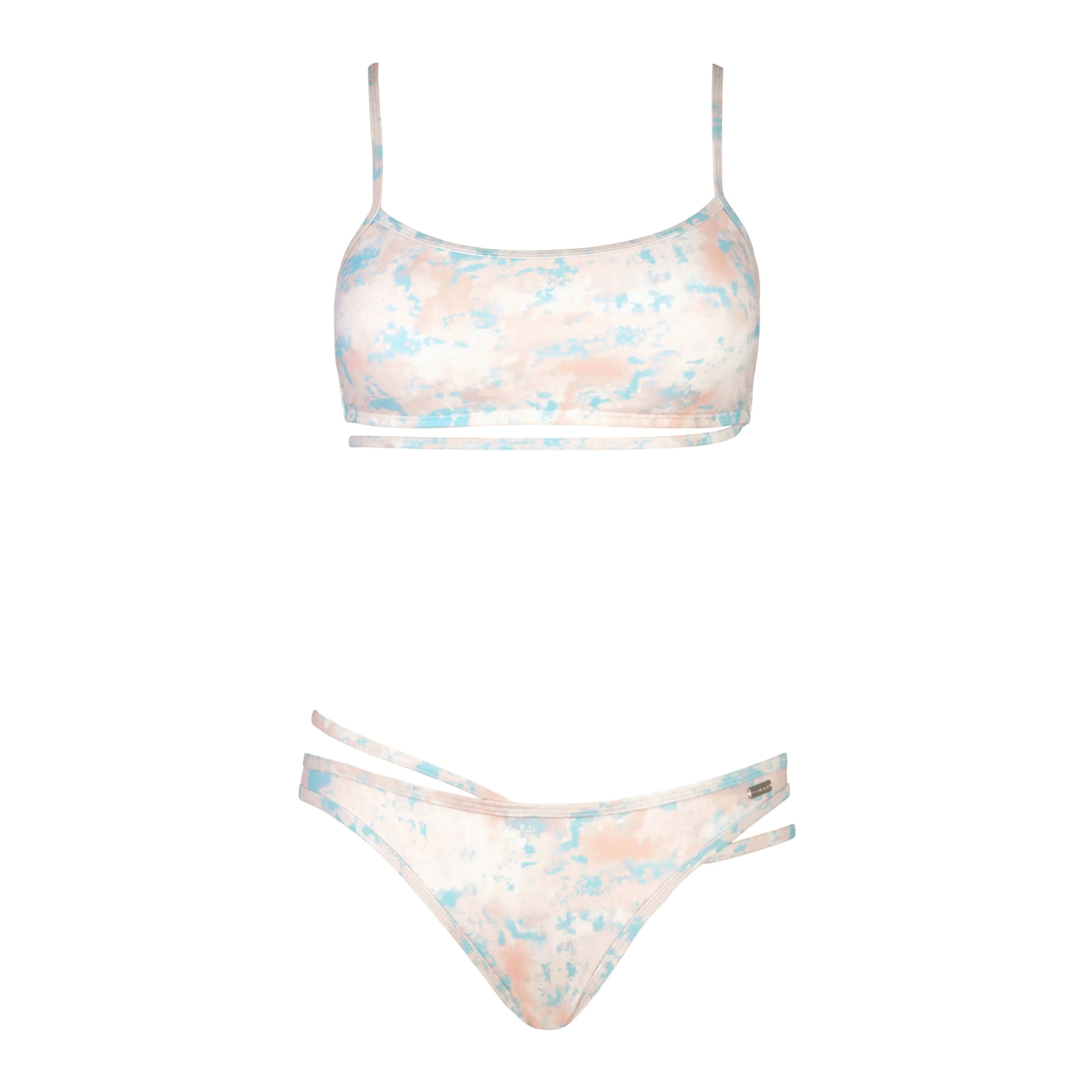 Shoreline Bikini - Gourami