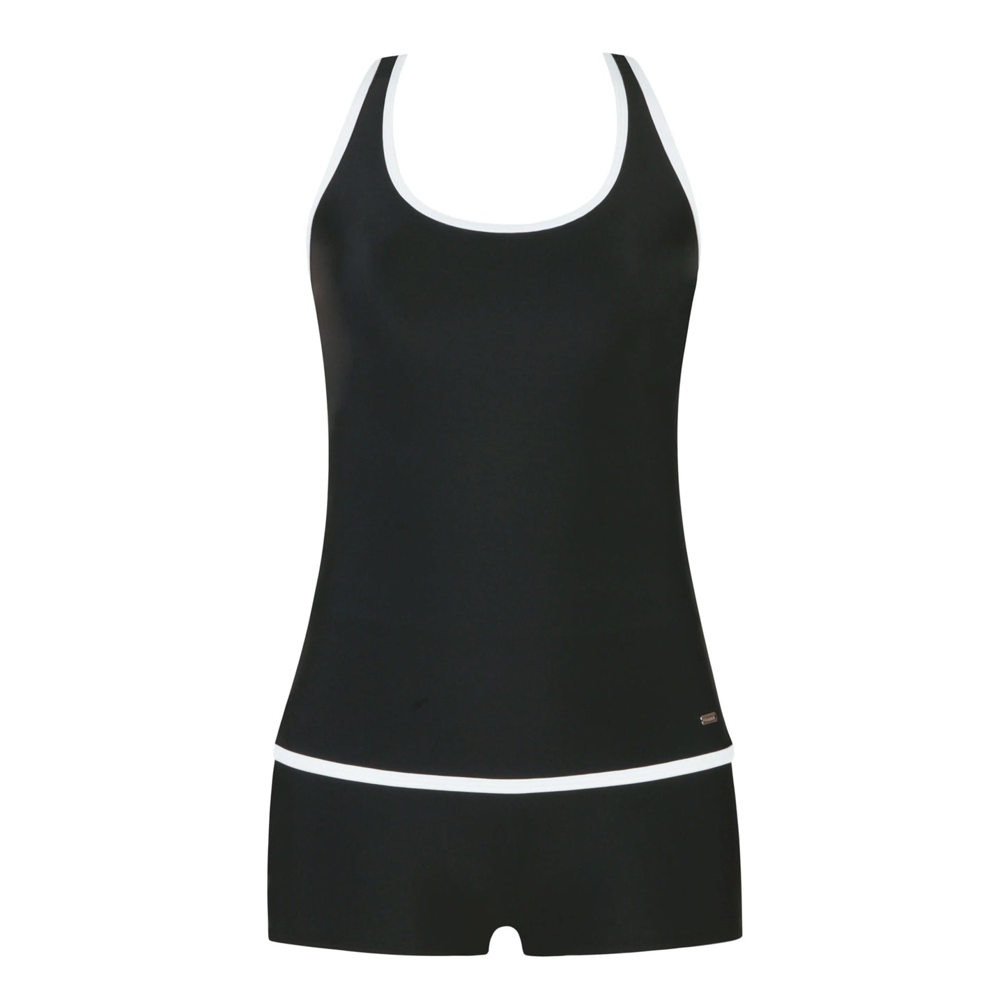 Fastrack Tankini - Gourami