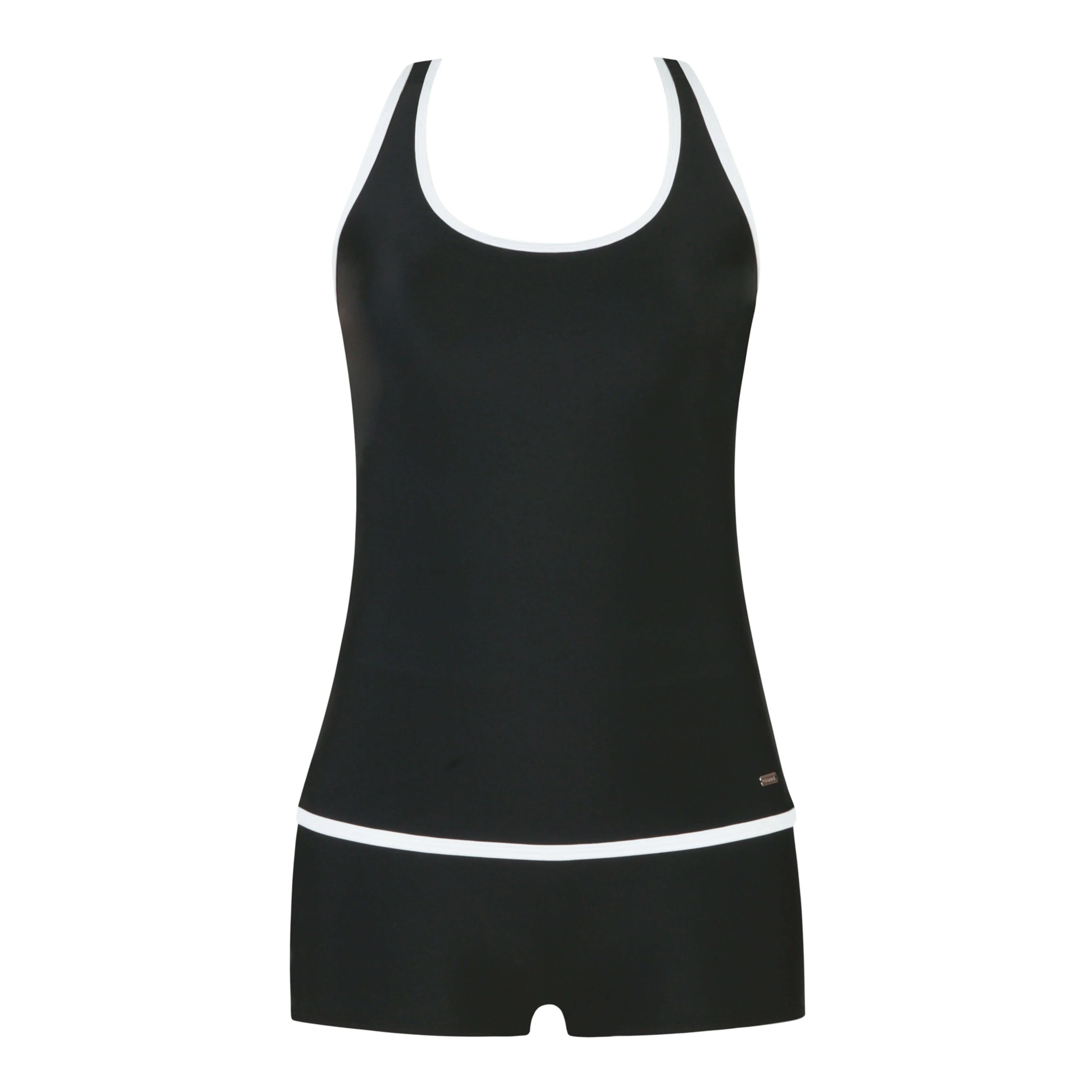 Fastrack Tankini - Gourami