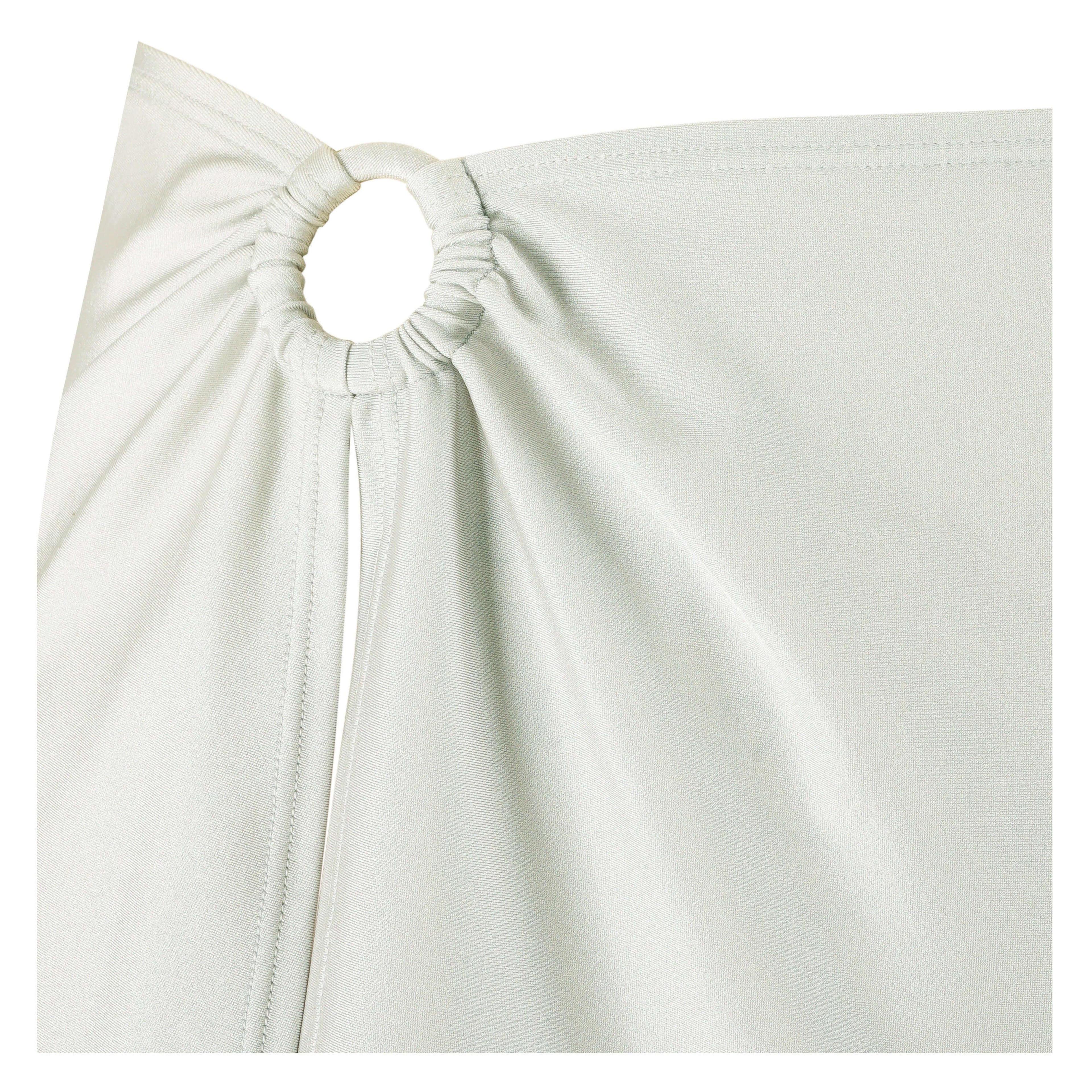 Infinity Swim Skirt - Gourami