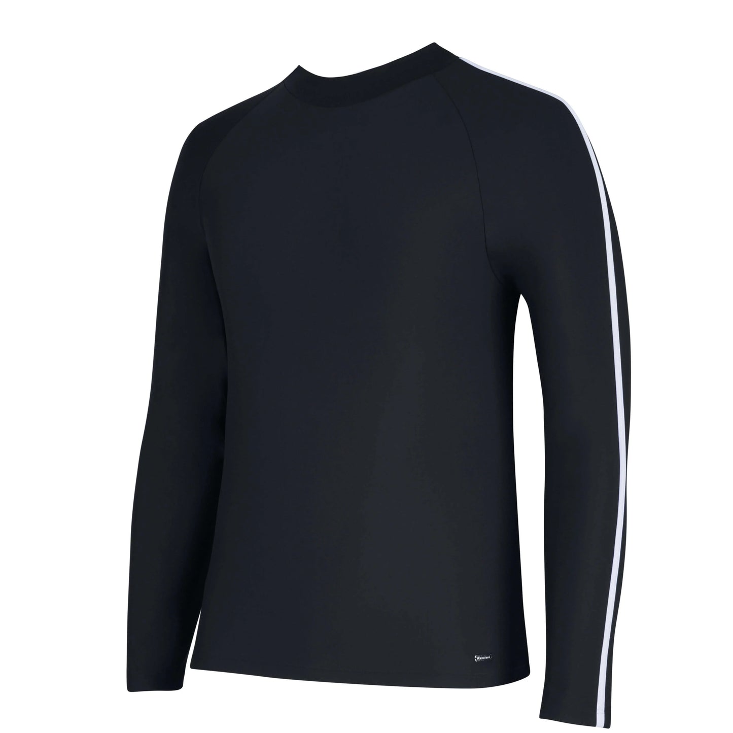 Fastrack Mens Rashguard - Gourami