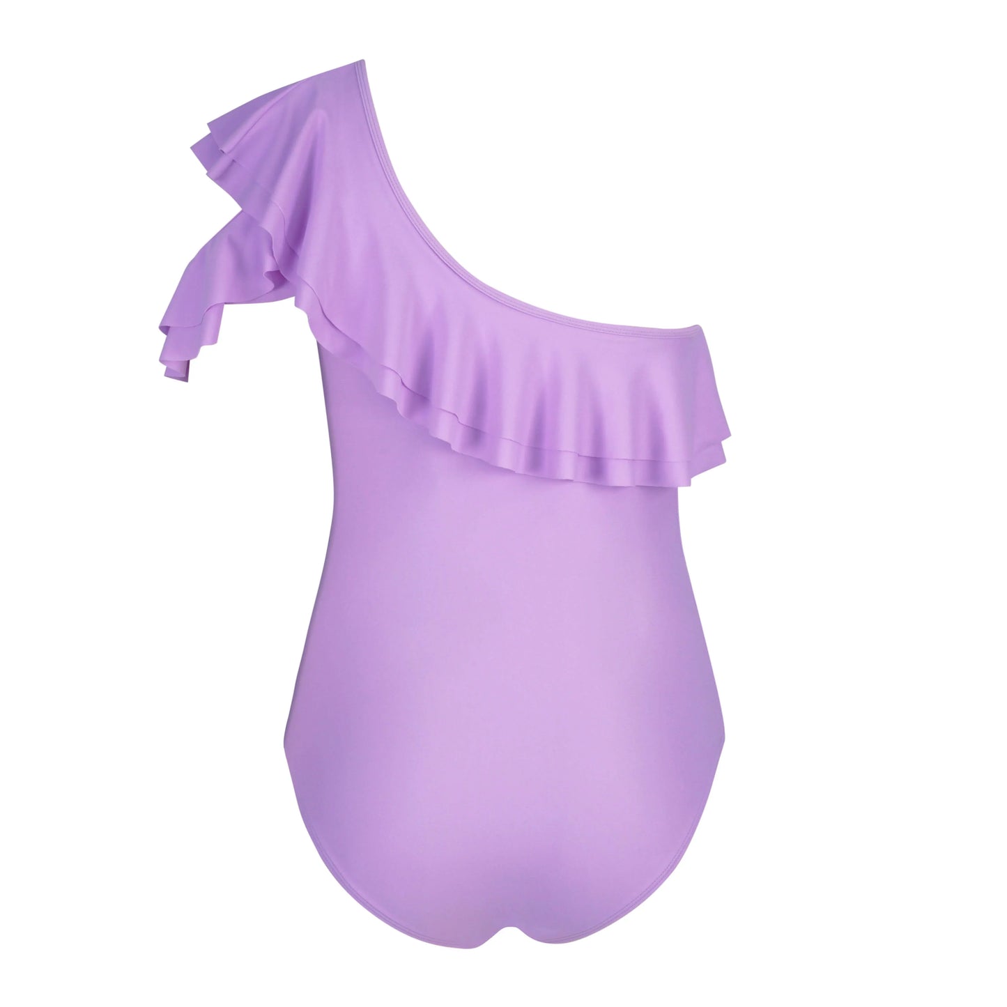 Botanical Swimsuit - Gourami