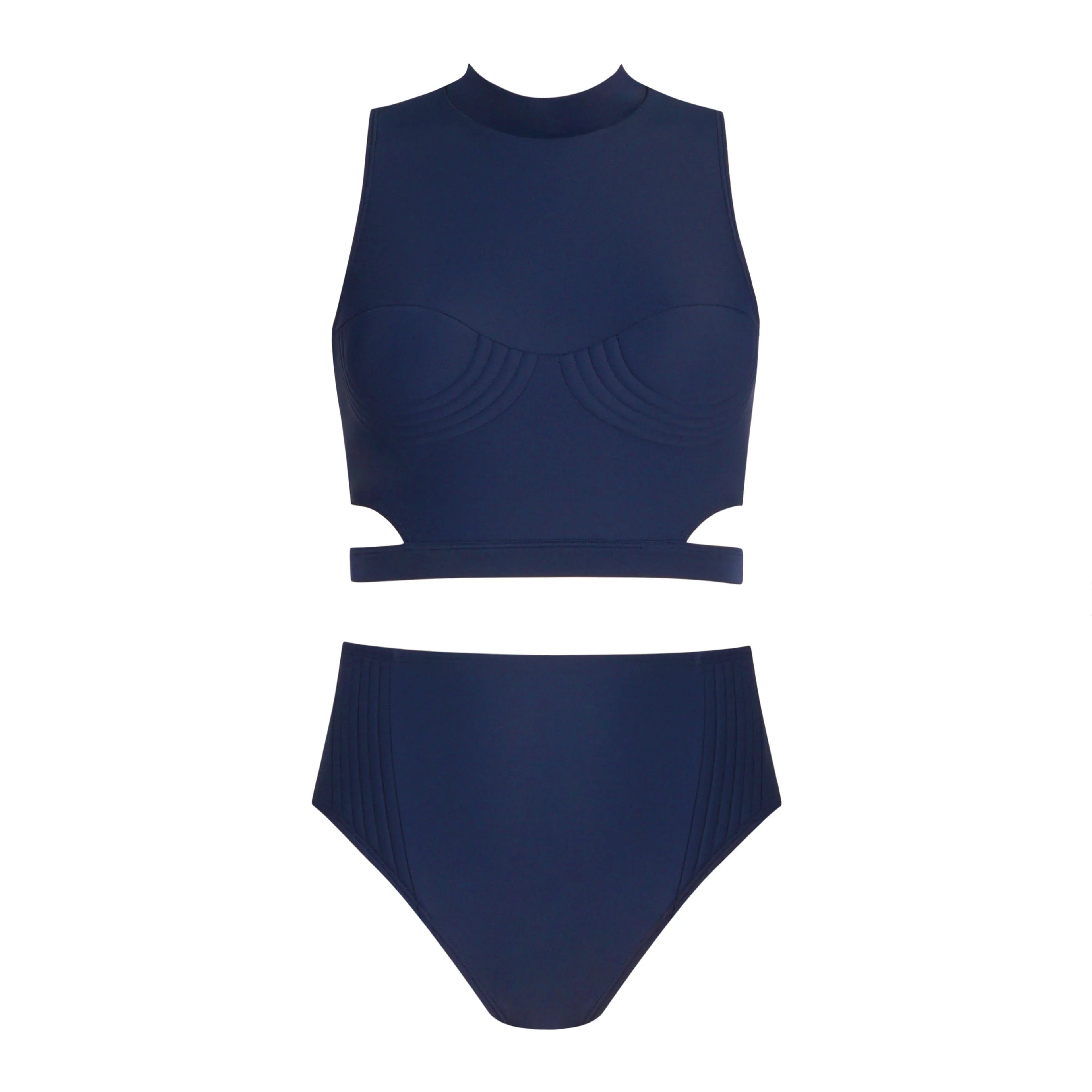 Reformation Bikini - Gourami
