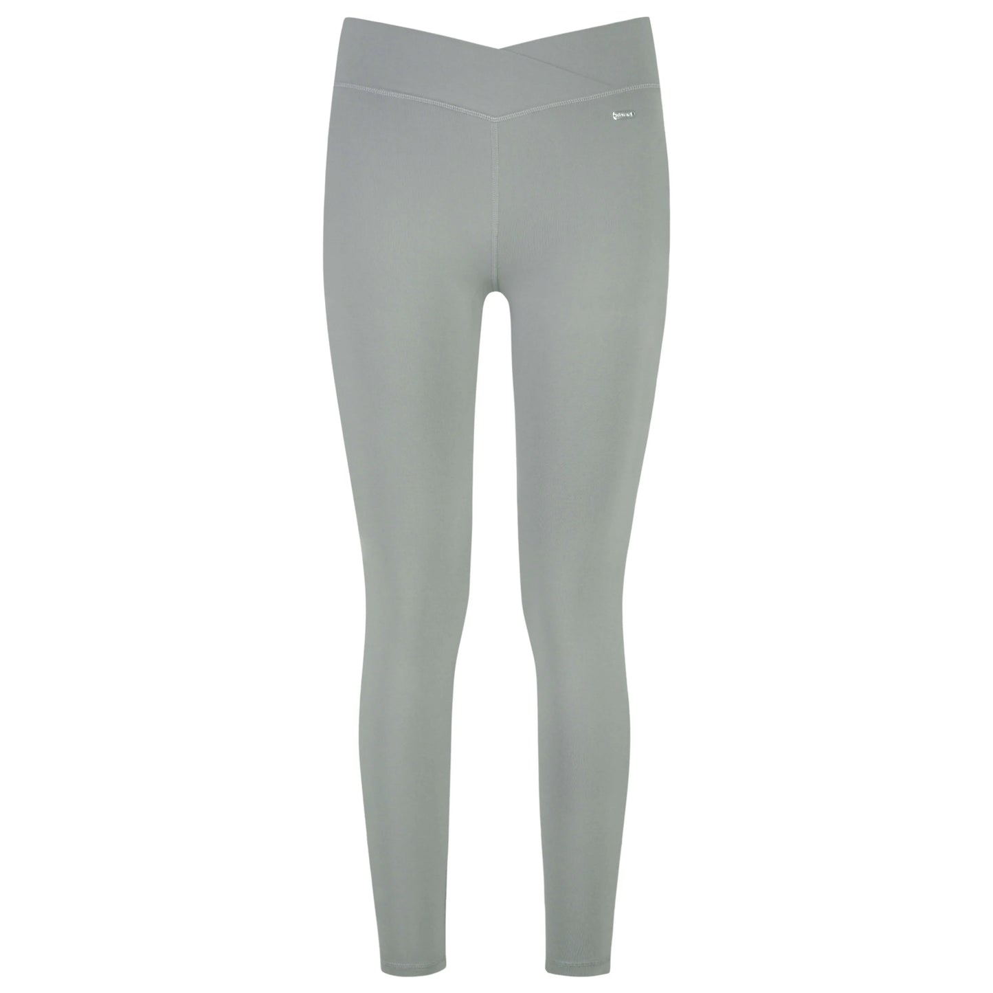 Overlap Legging - Gourami