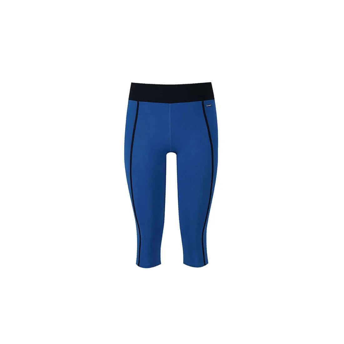 Corset Capri - Gourami