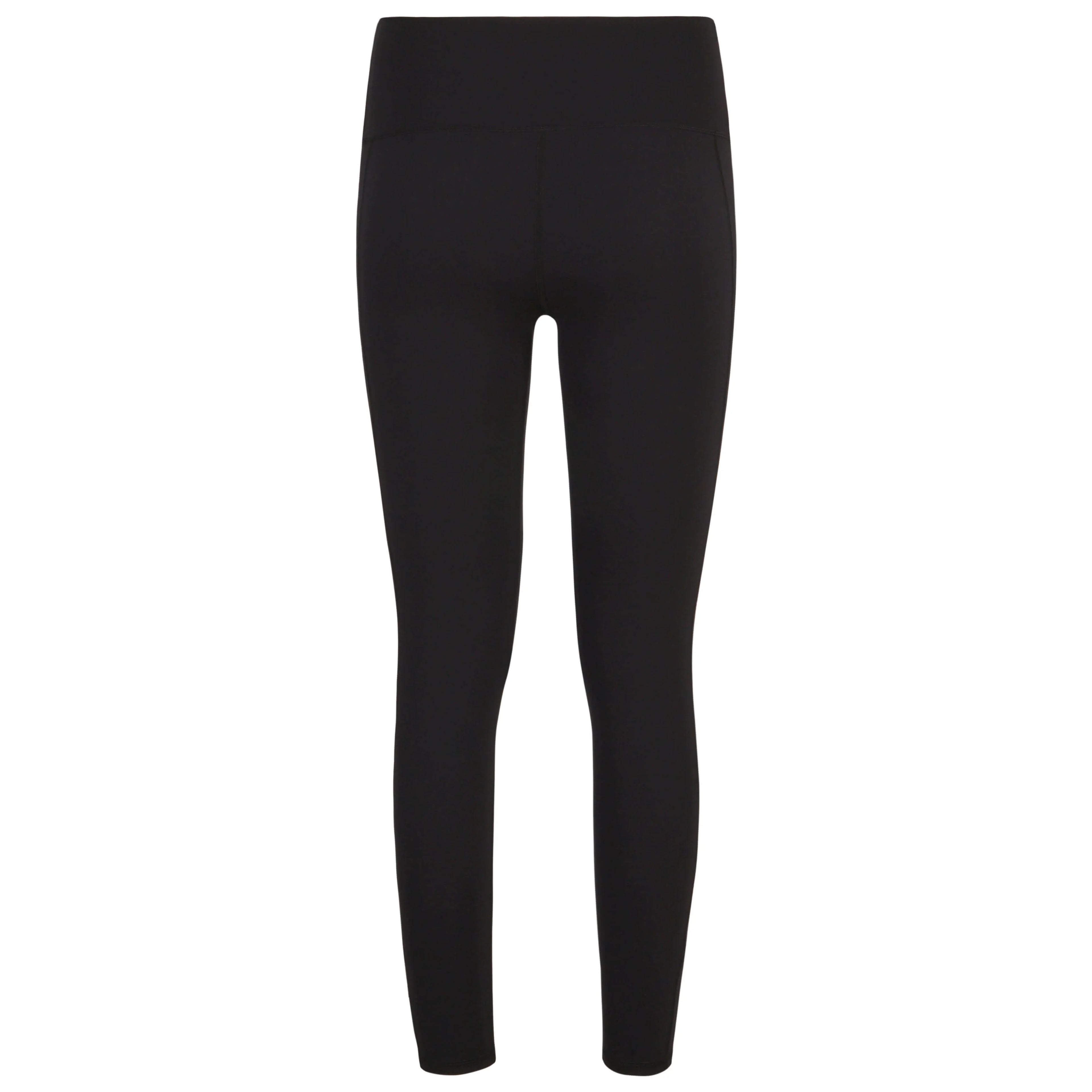 Shore Thing Legging - Gourami