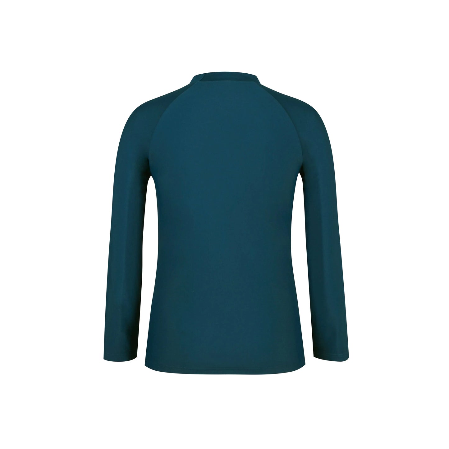 Double Up Boys Rashguard - Gourami