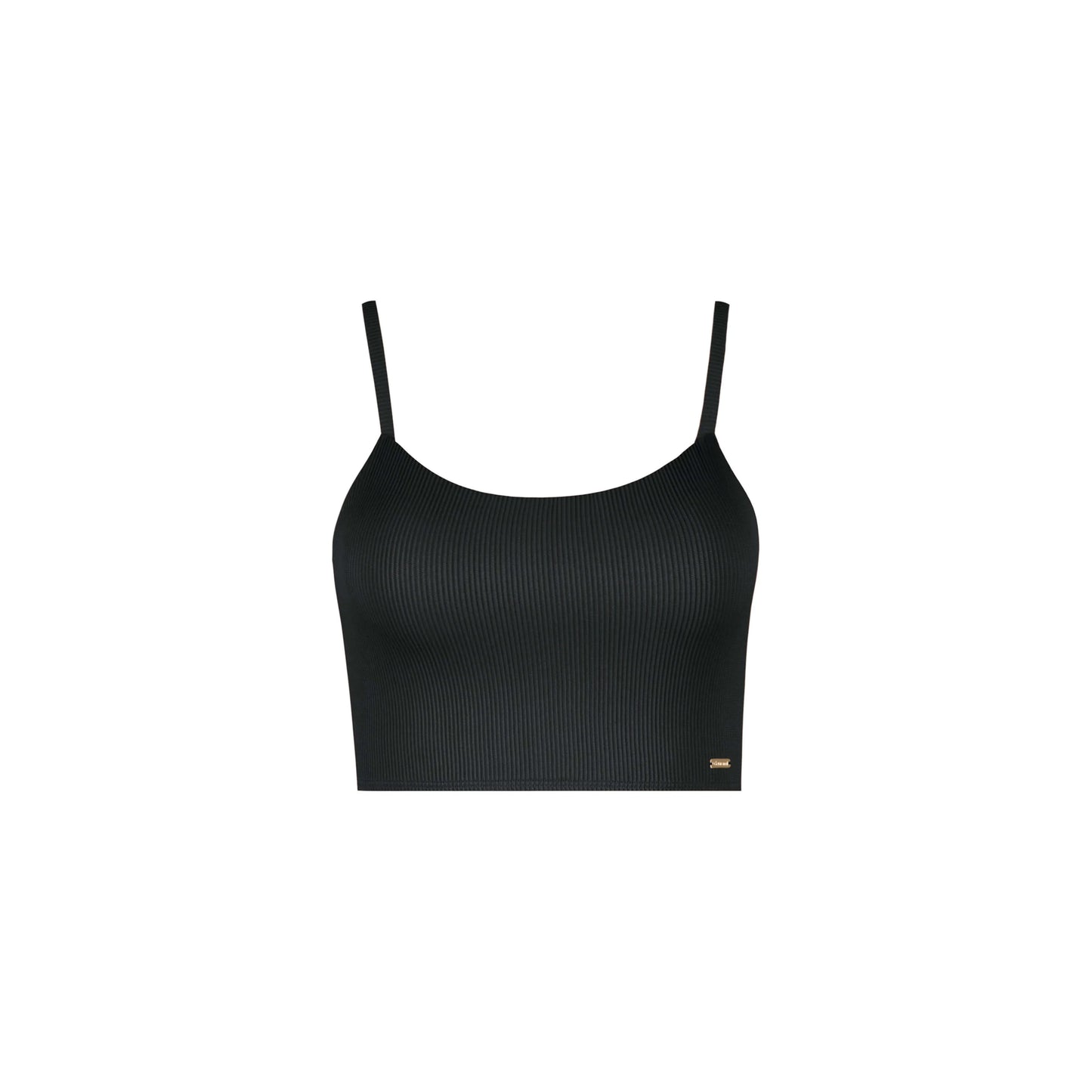 Vacay Gym To Swim Bra Top - Gourami
