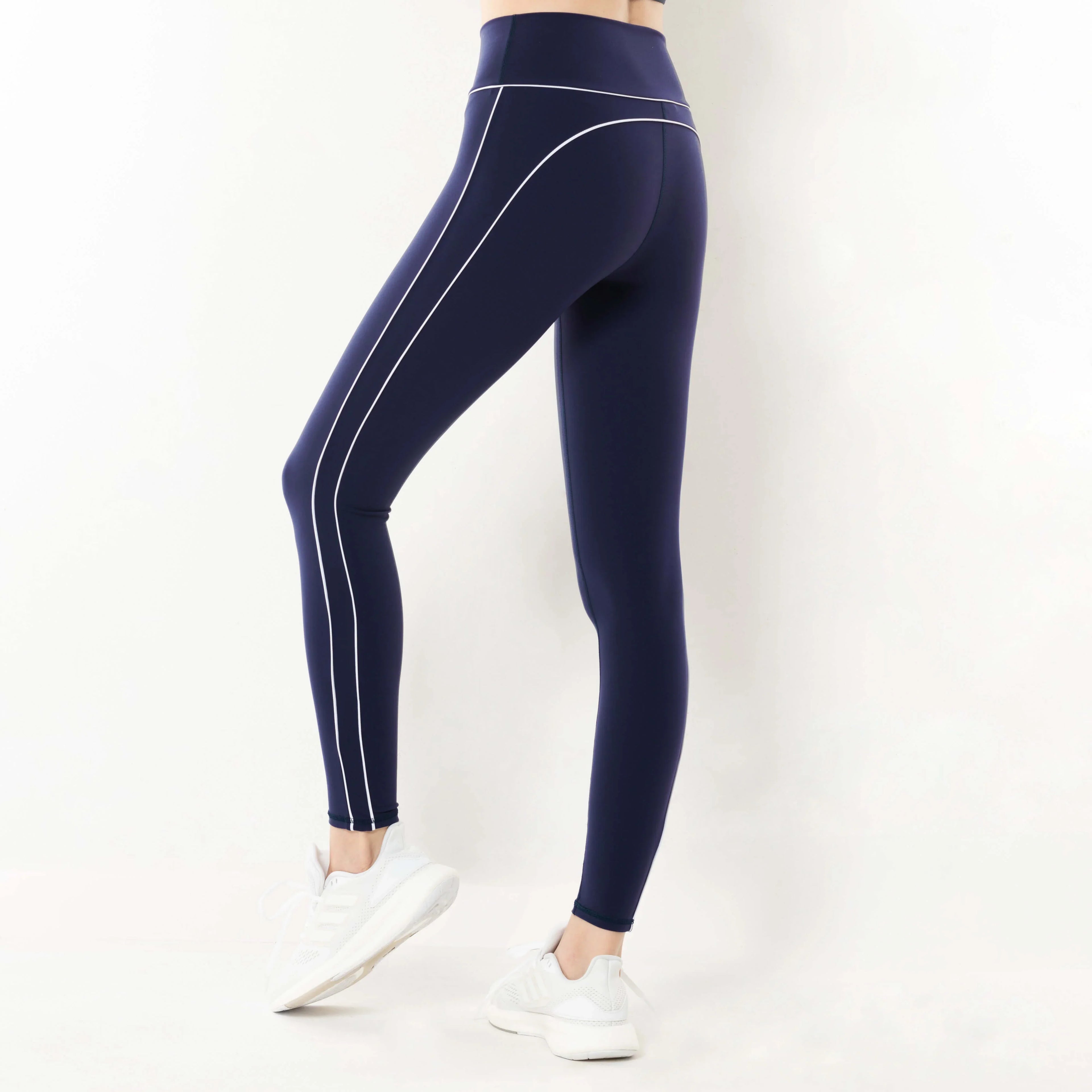 Strings Legging - Gourami