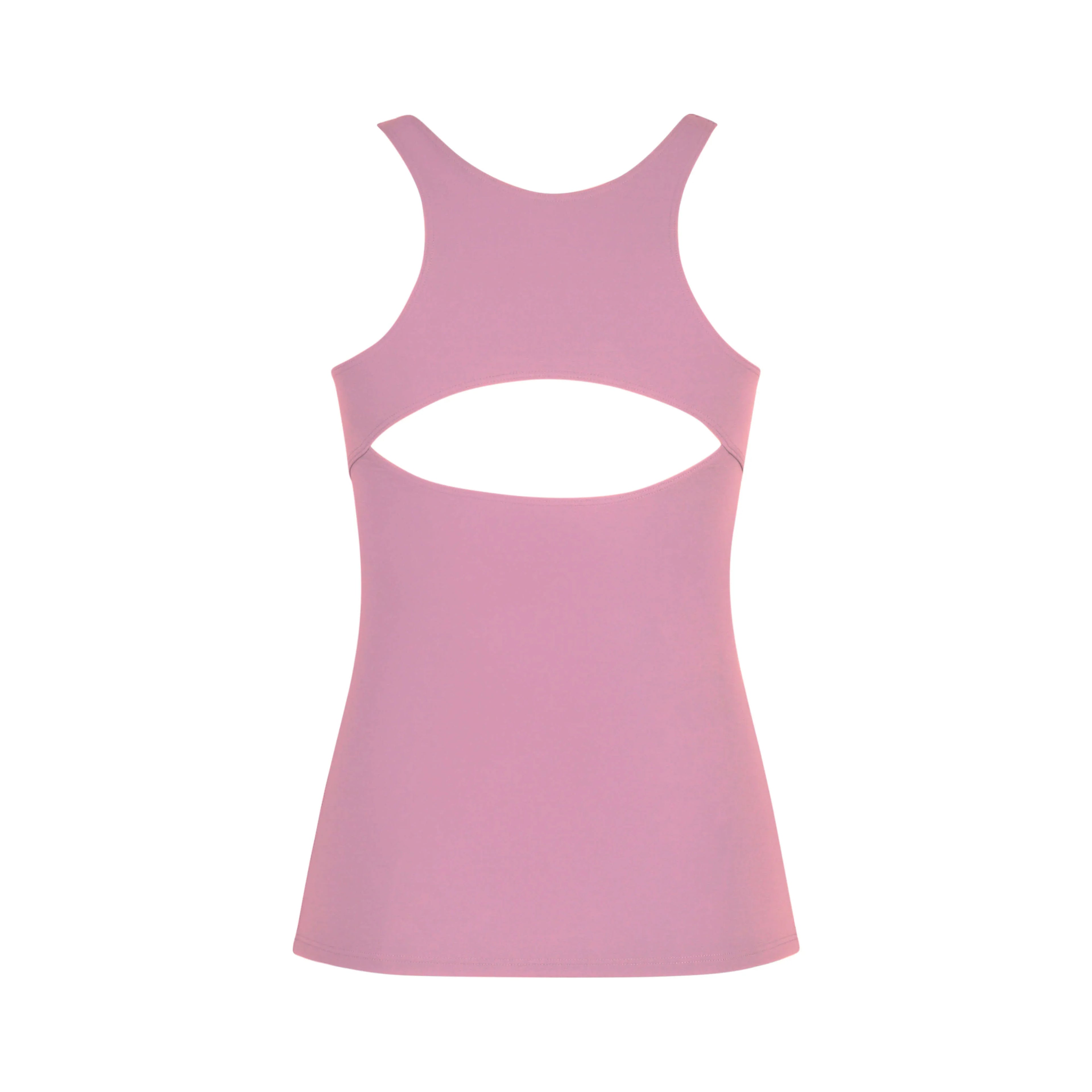 Shore Thing Tank Top - Gourami