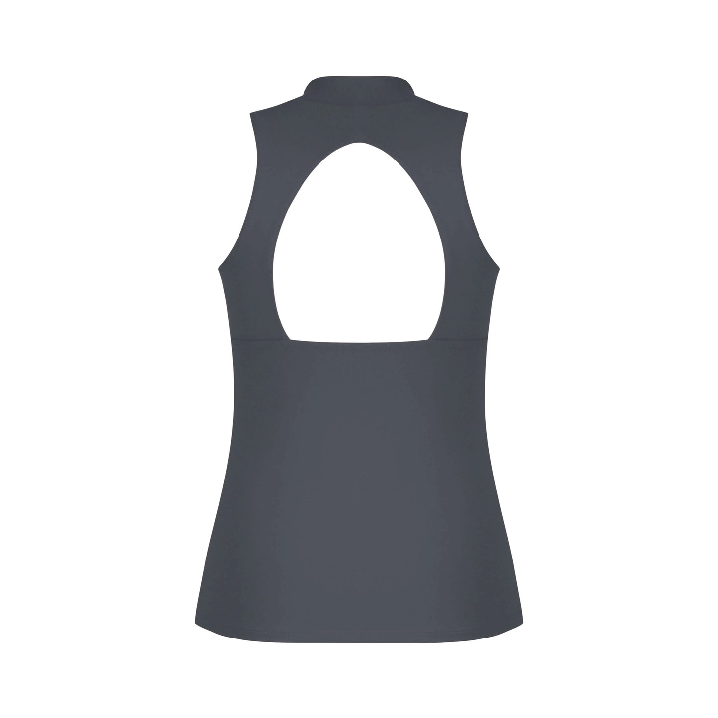 Tunic Tank Top - Gourami