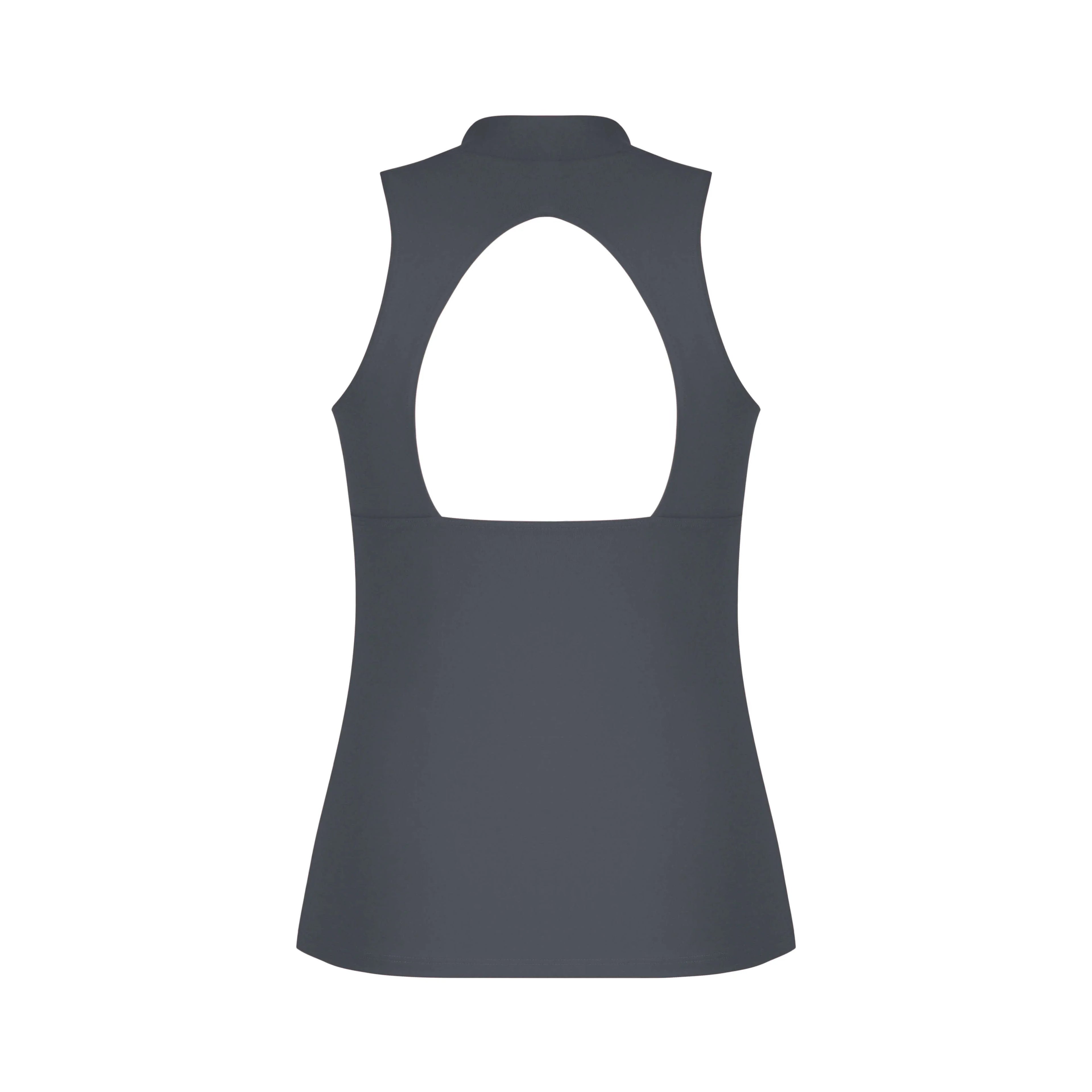 Tunic Tank Top - Gourami