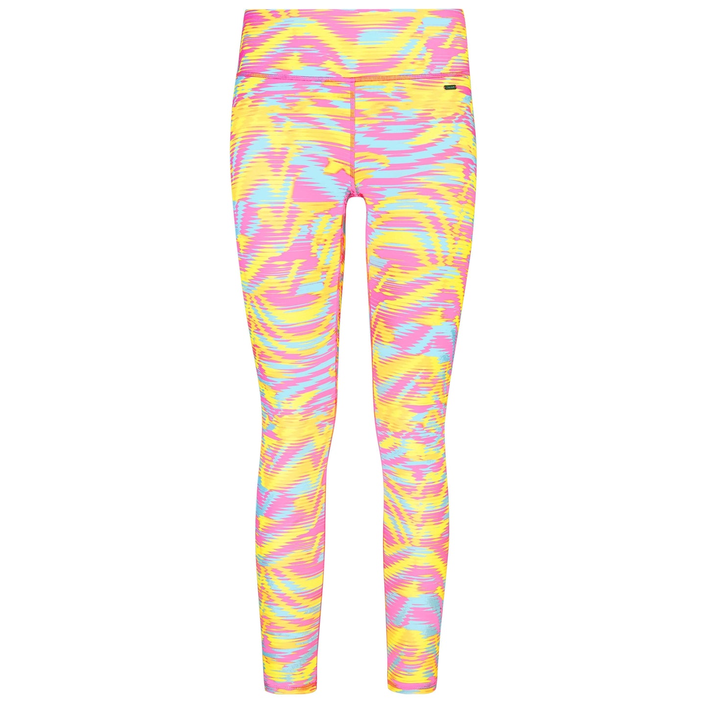 Digiwave Legging - Gourami