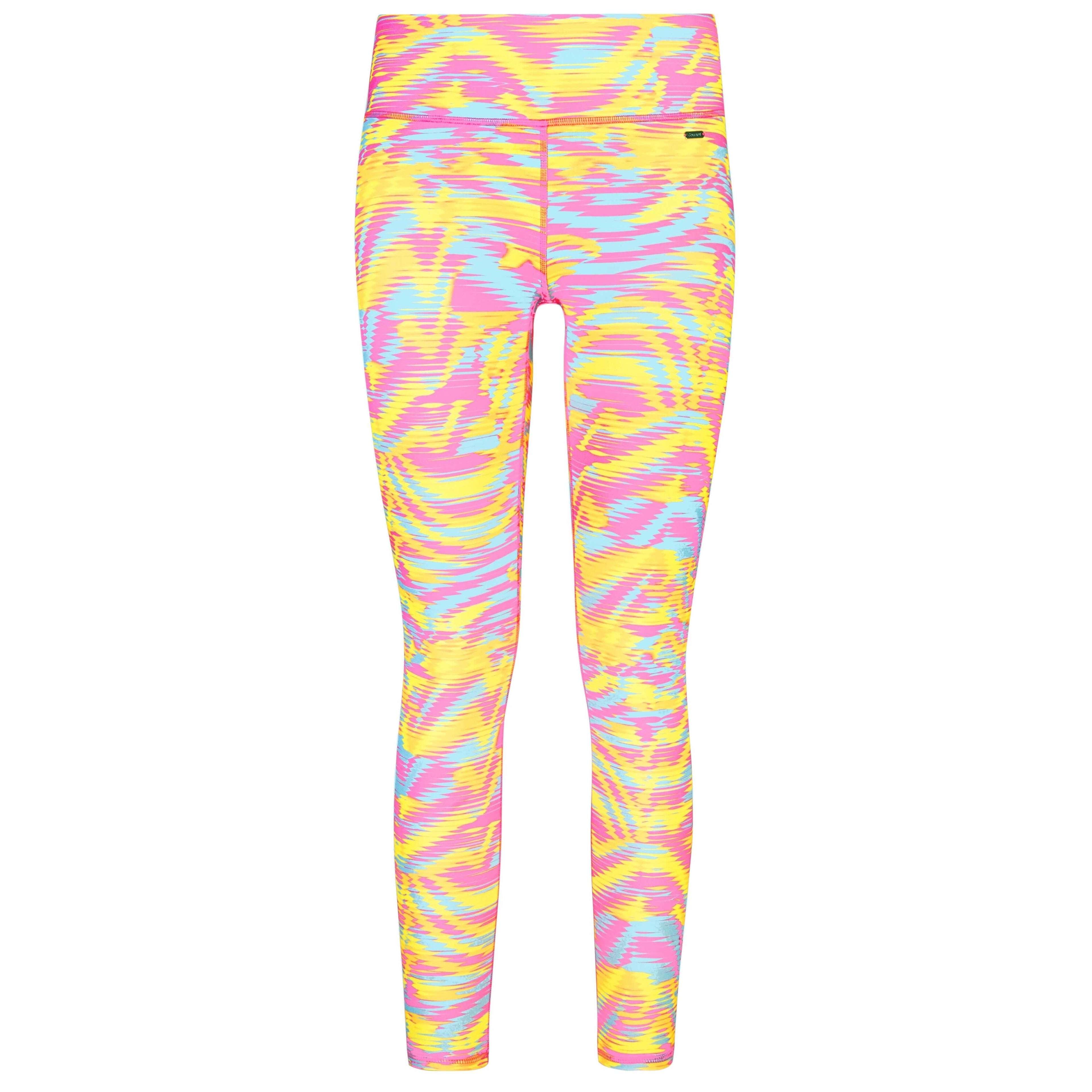 Digiwave Legging - Gourami