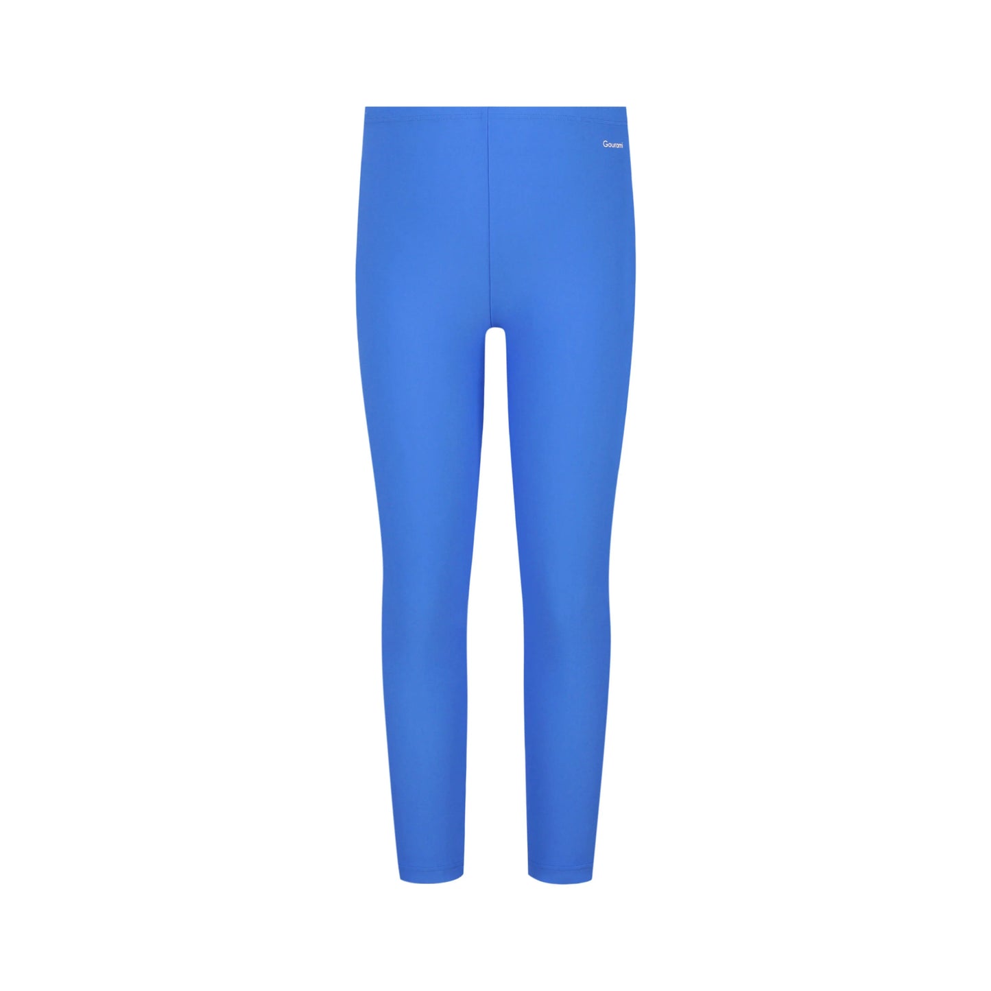 Sunshine Kids Multi-Purpose Swim Legging - Gourami