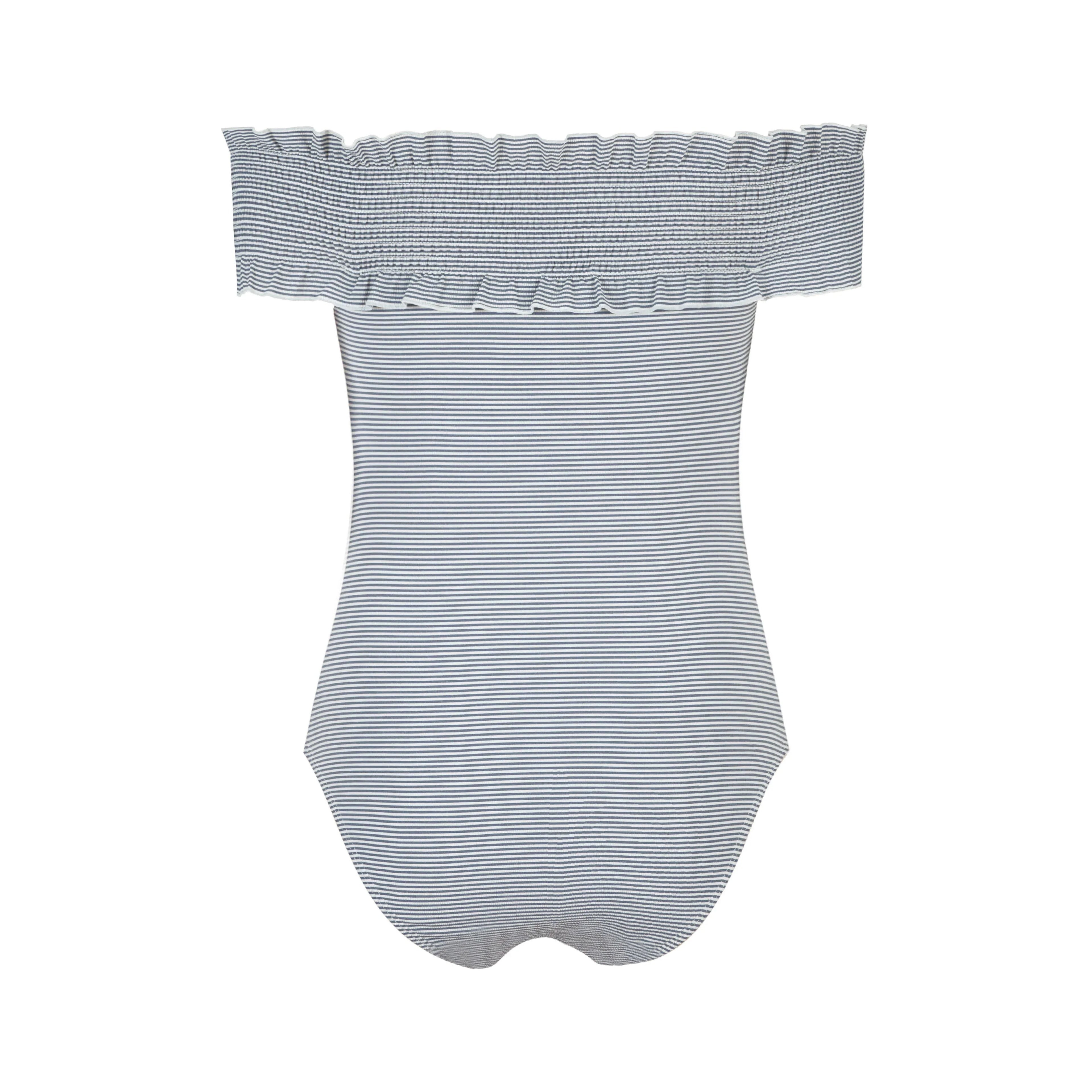 Nautica Ladies Swimsuit - Gourami