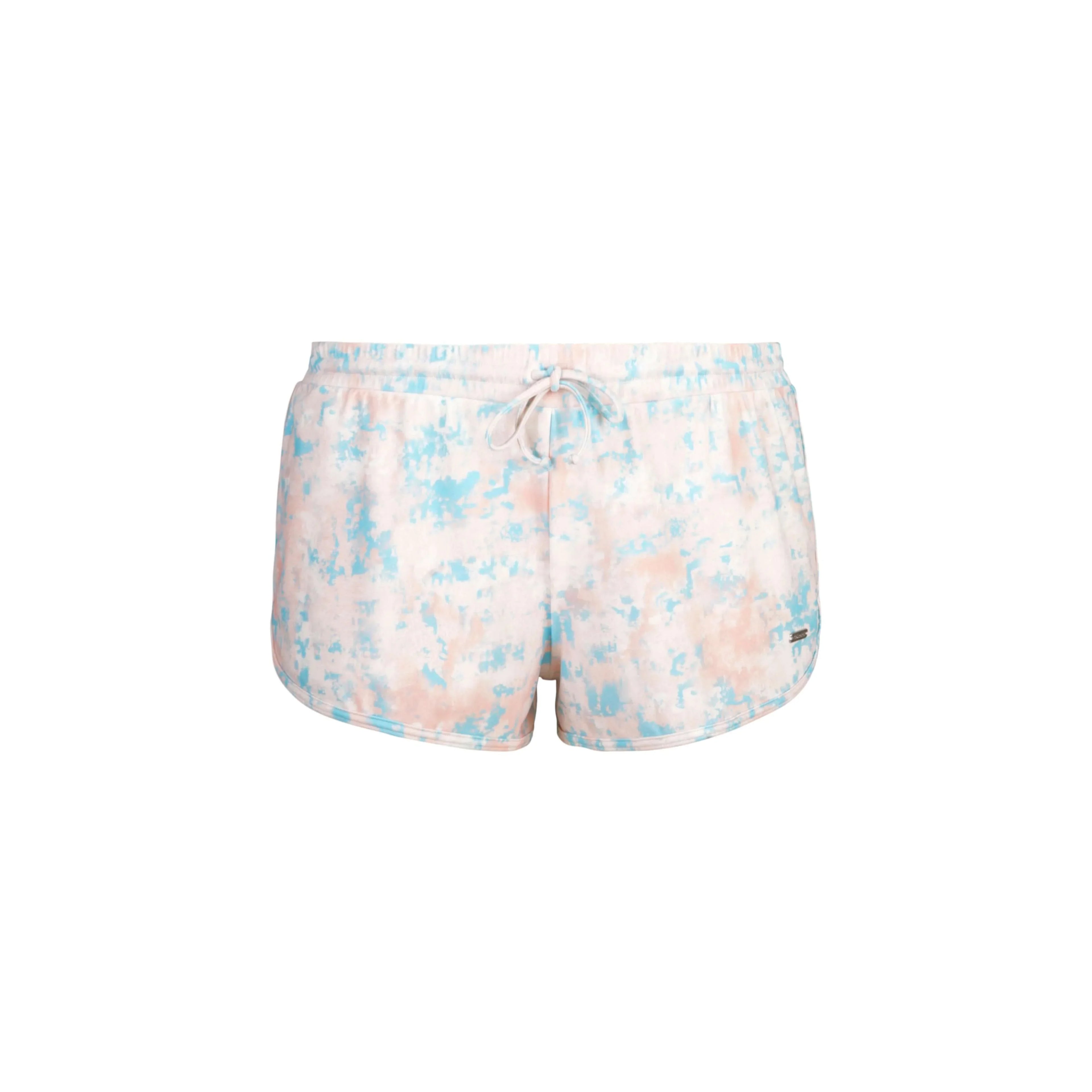 Shoreline Swim Shorts - Gourami