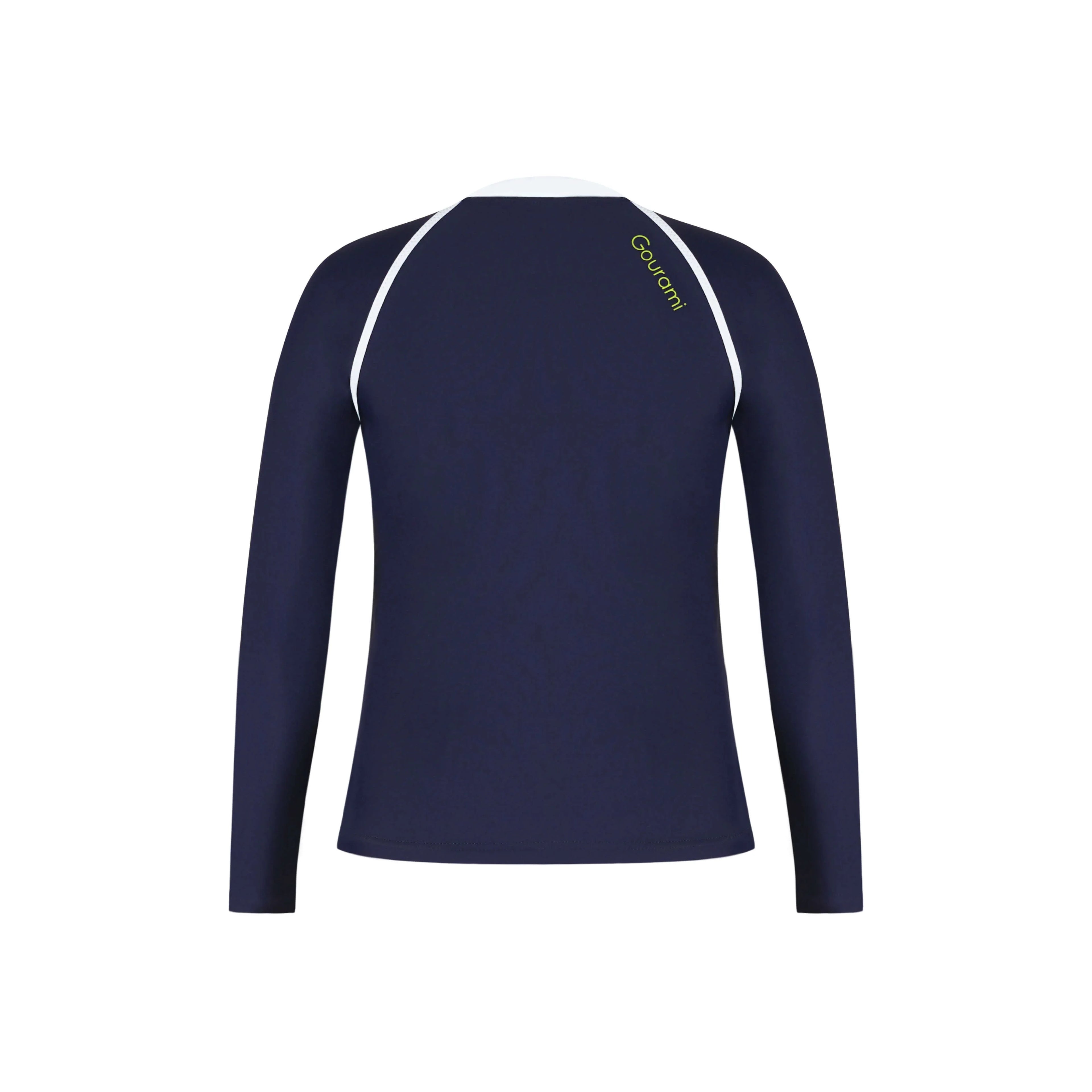 Neon Boys Rashguard - Gourami