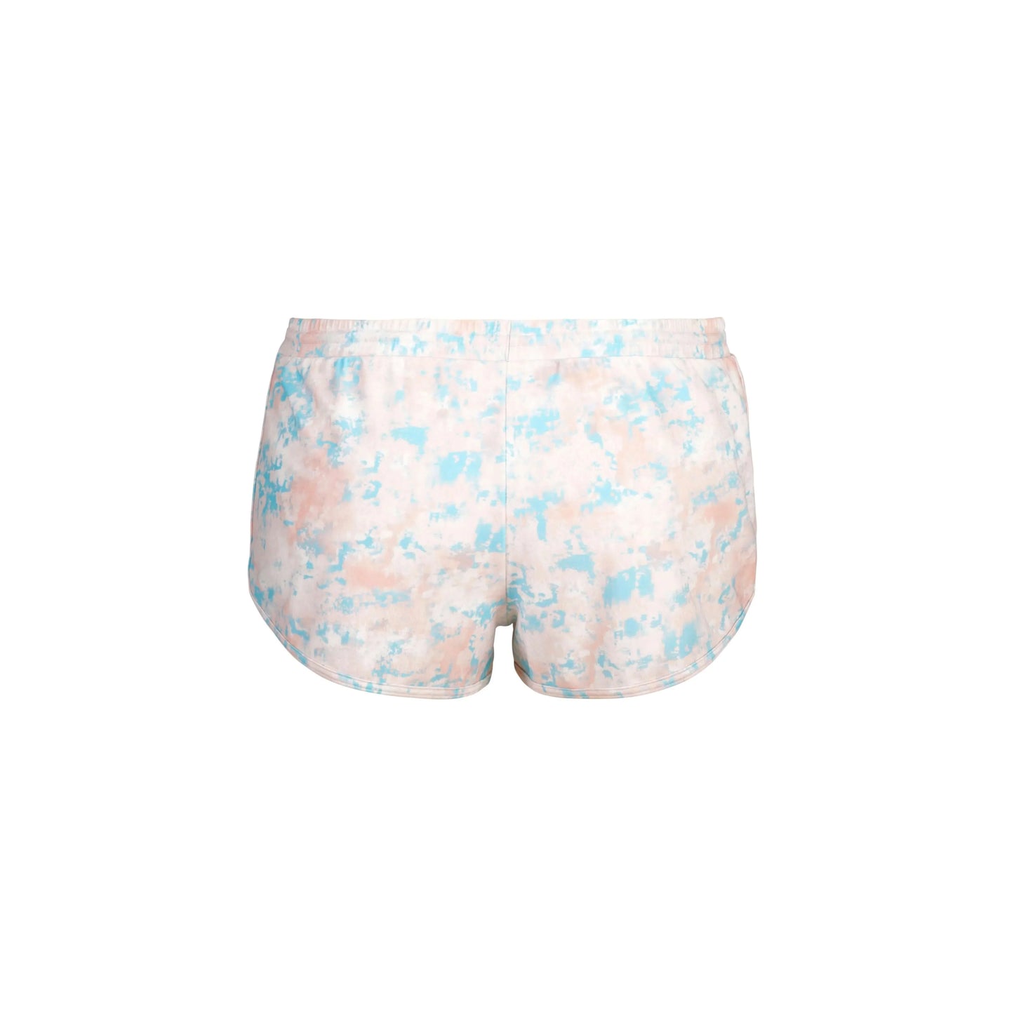 Shoreline Swim Shorts - Gourami