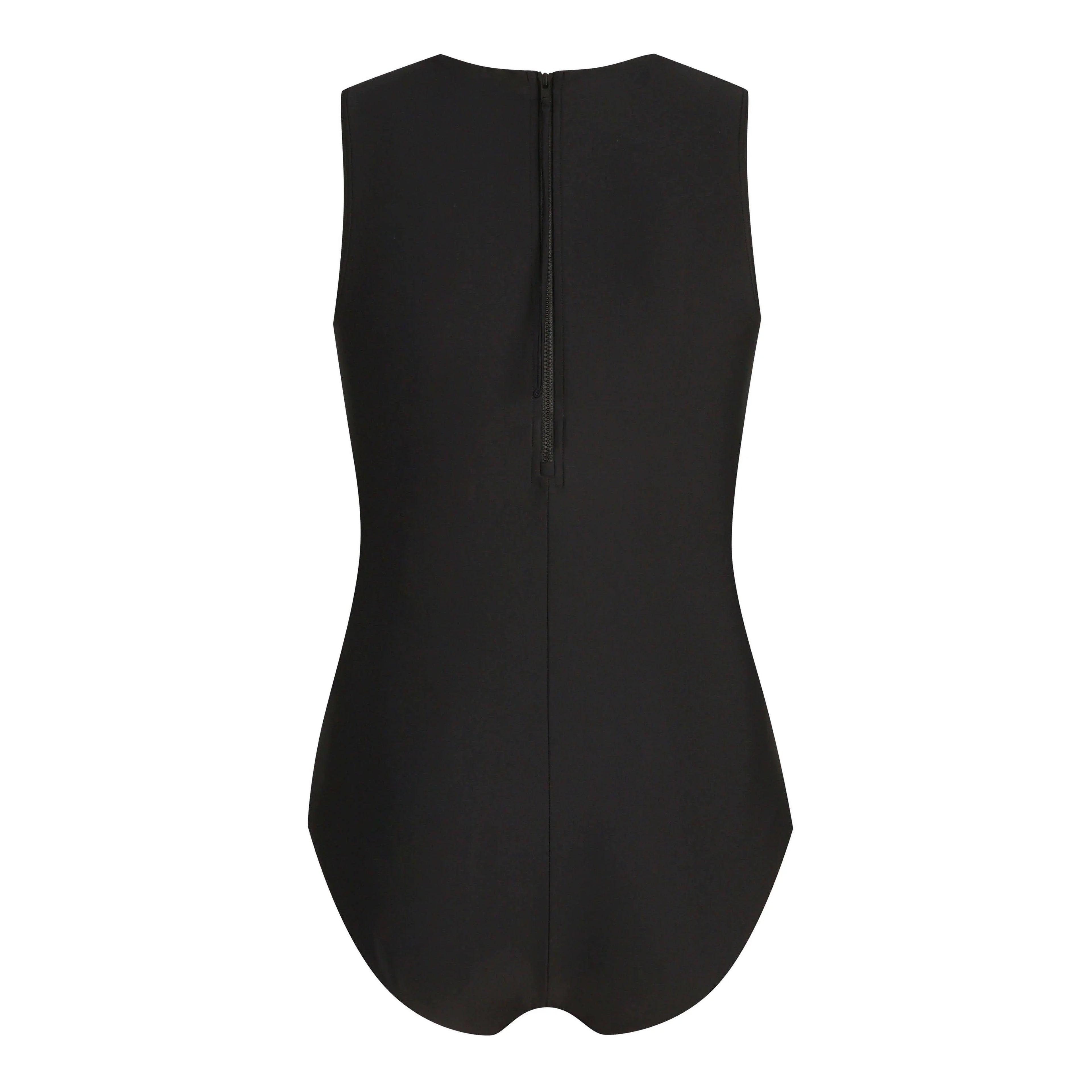 Hyper Twist Swimsuit - Gourami