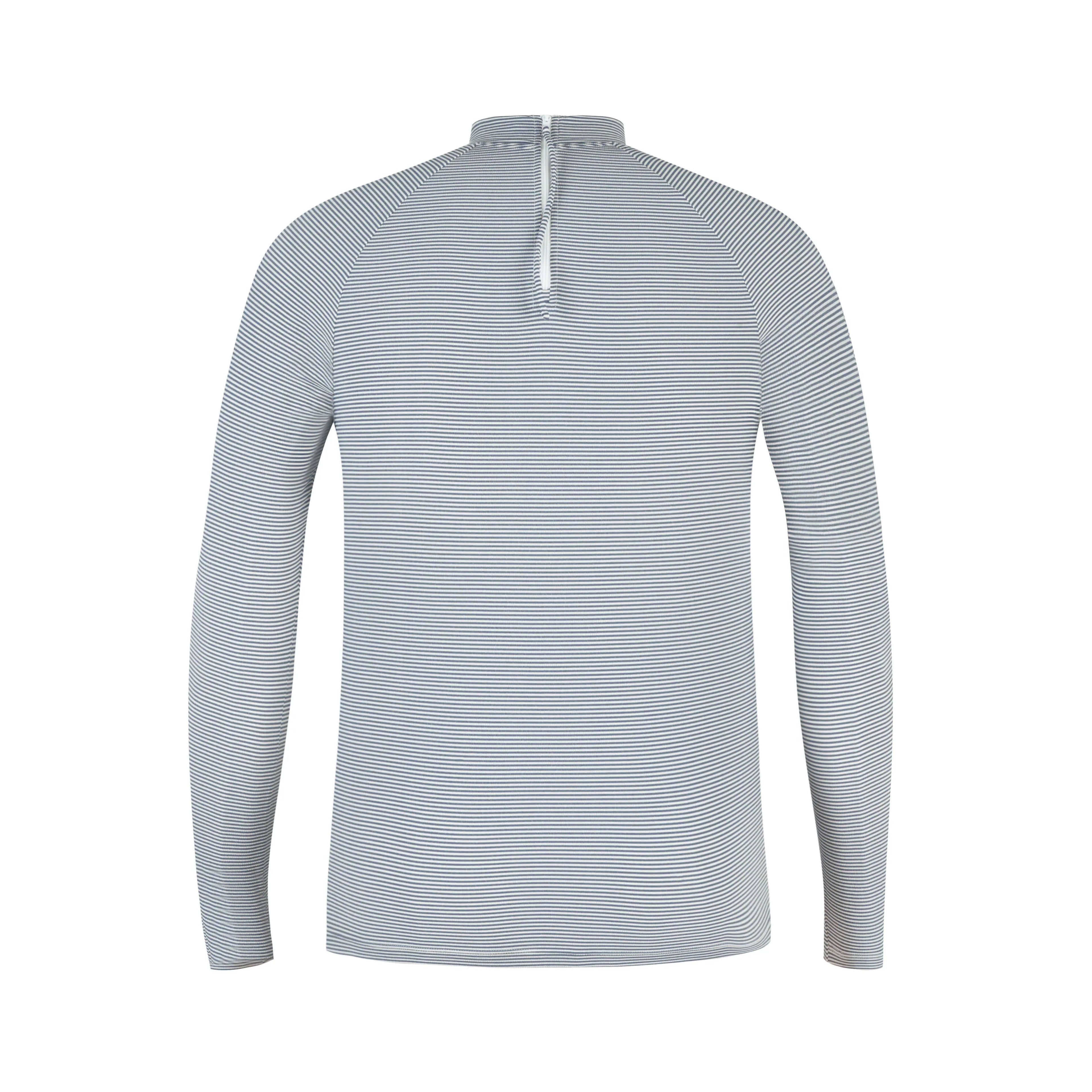 Nautica Mens Rashguard - Gourami