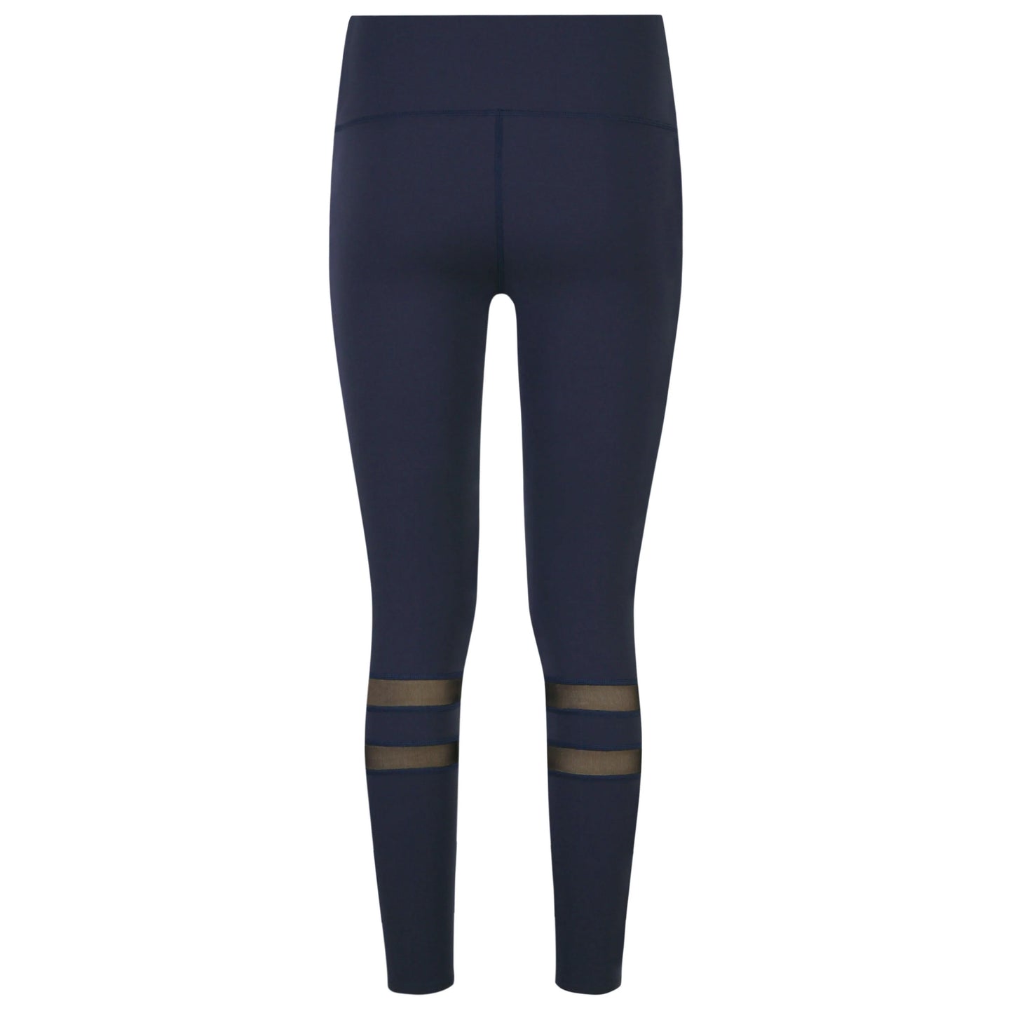 Meshing Legging - Gourami