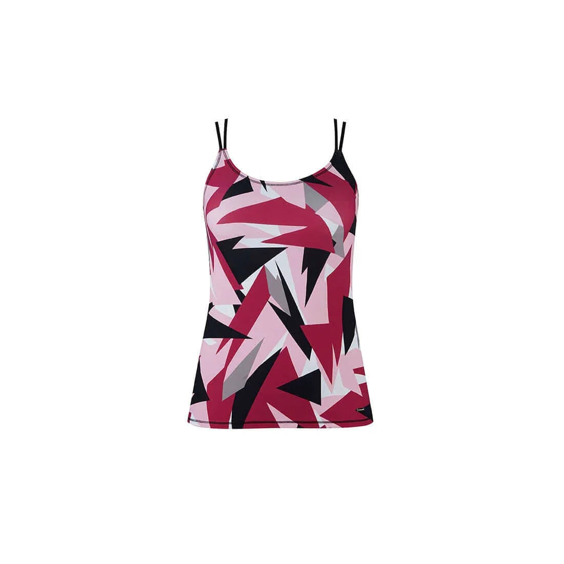 Hyper Sweat Tank Top - Gourami