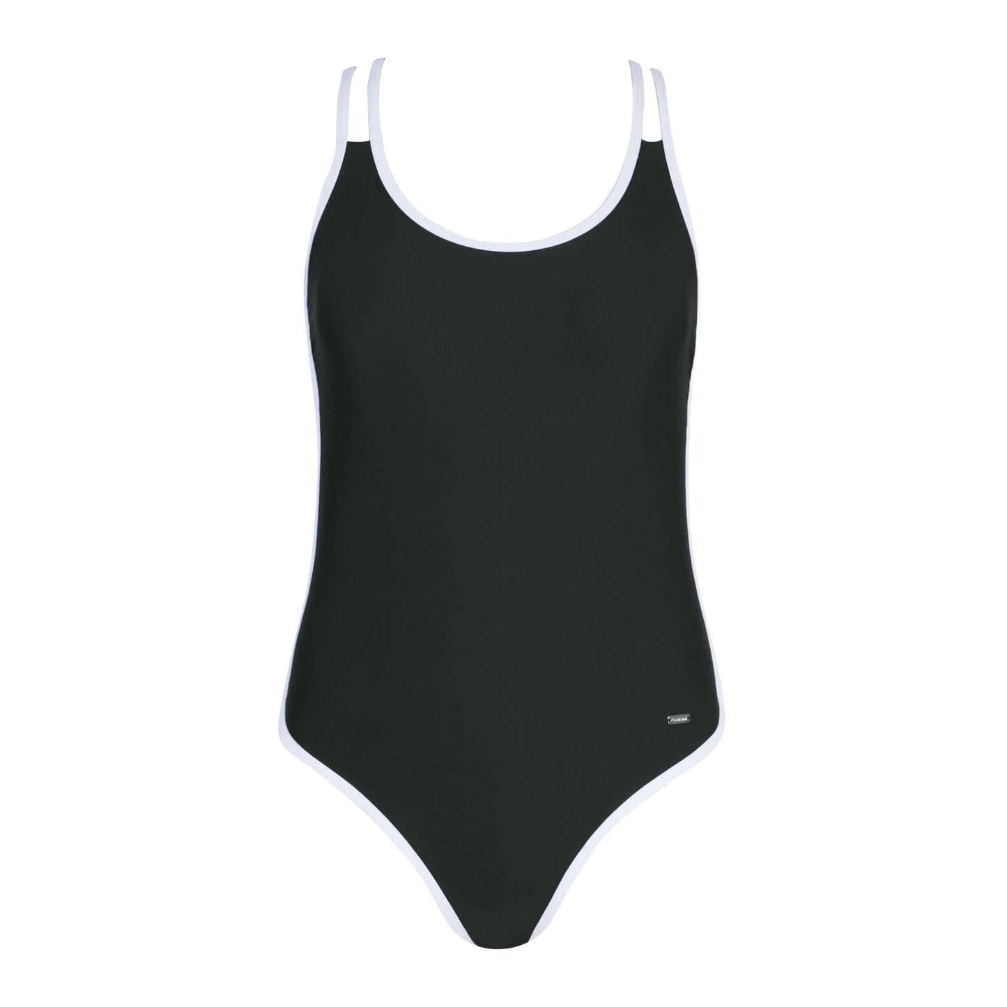 Fastrack Swimsuit - Gourami