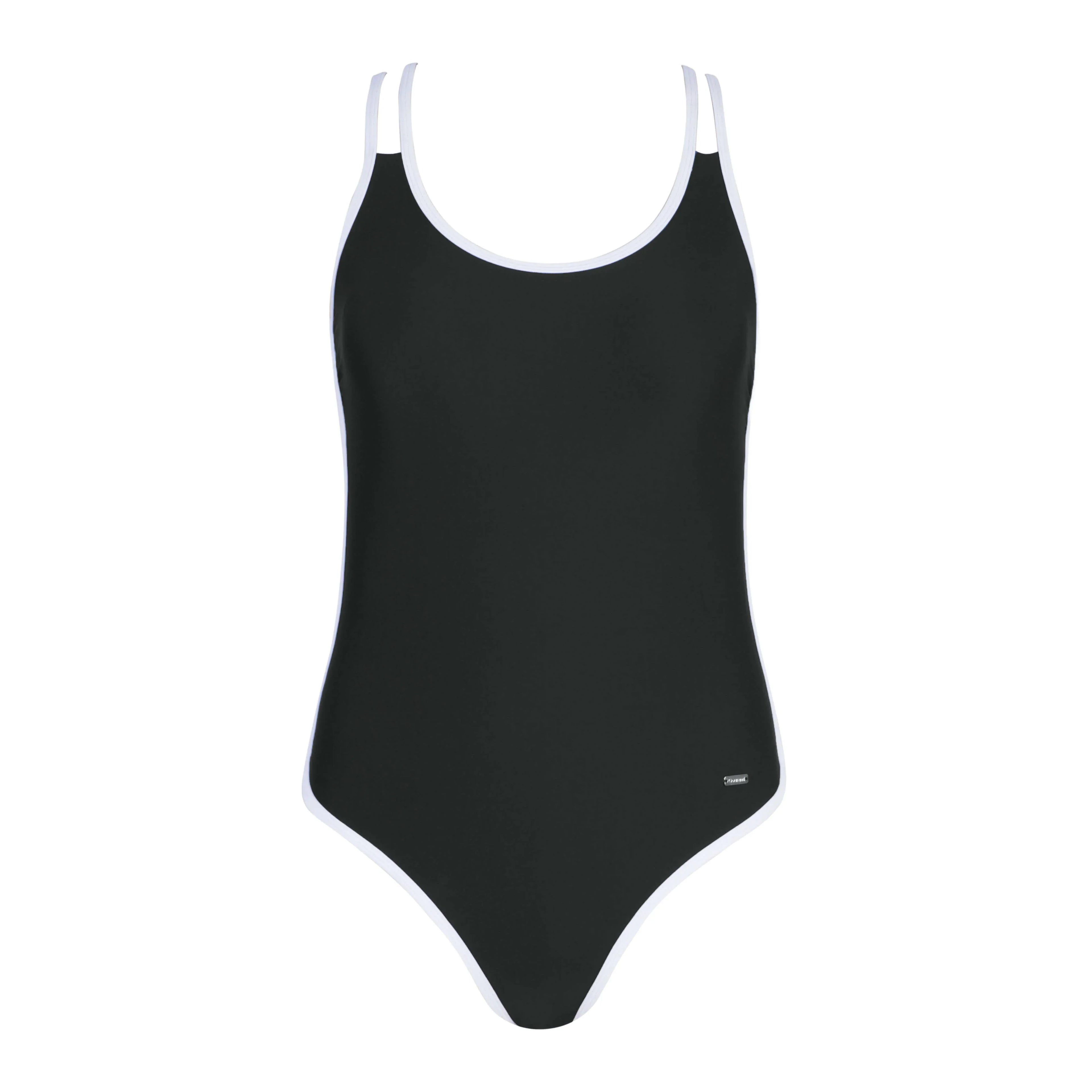 Fastrack Swimsuit - Gourami