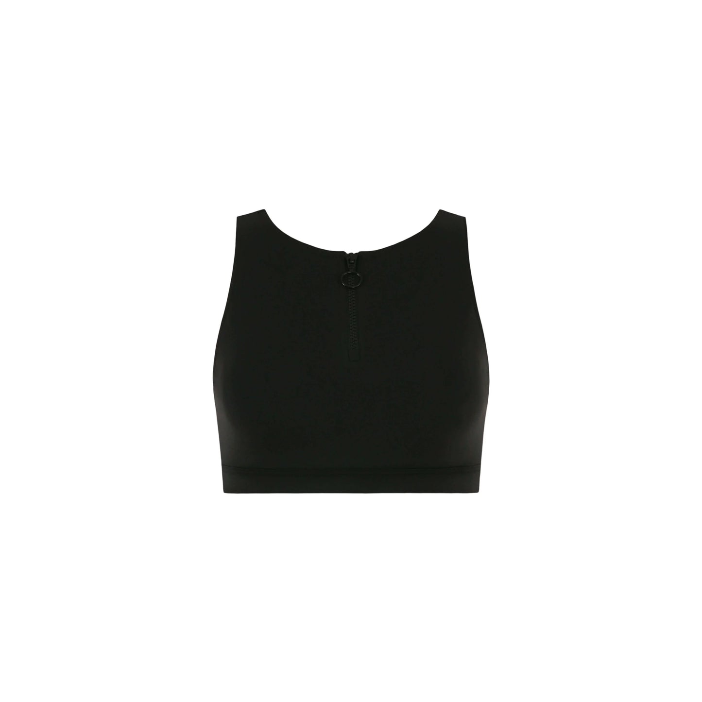 Zippy Bra Top - Gourami