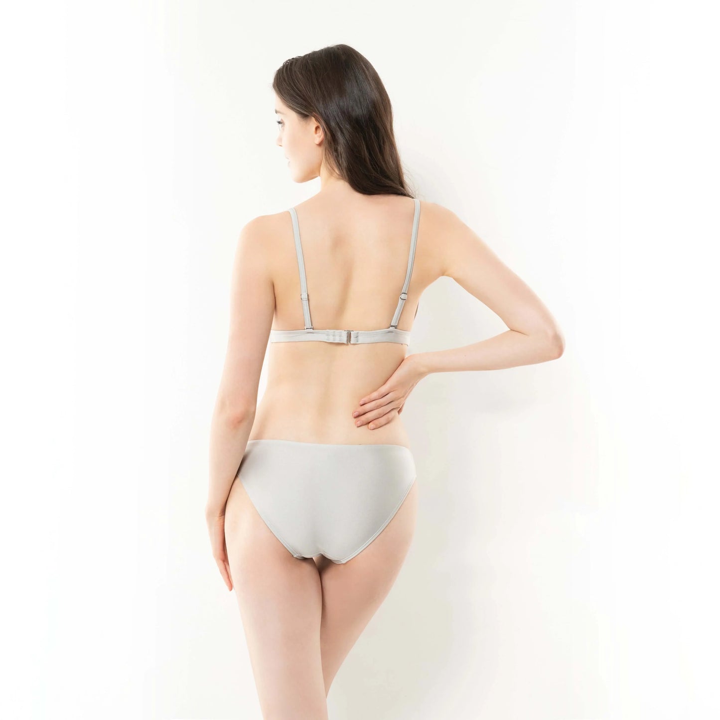 Infinity Bikini - Gourami