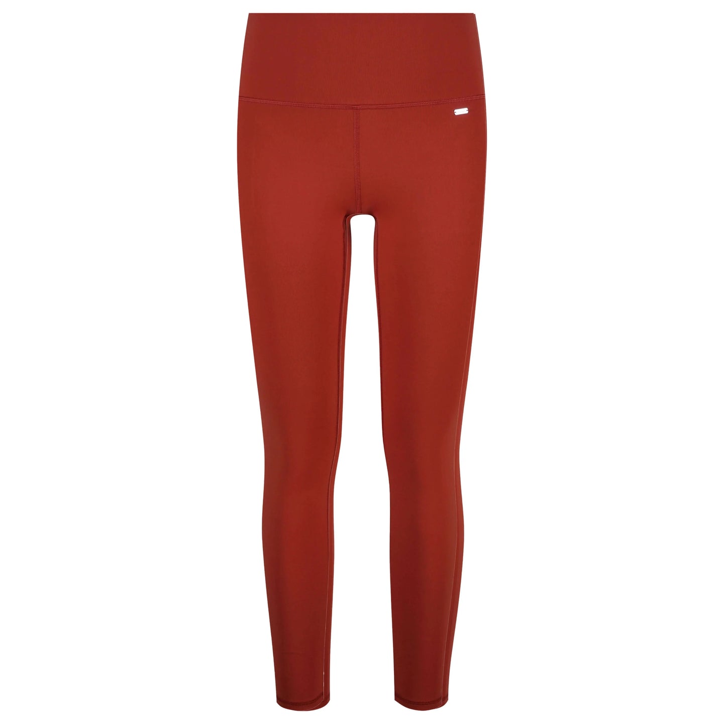 Classic Compact Legging - Gourami