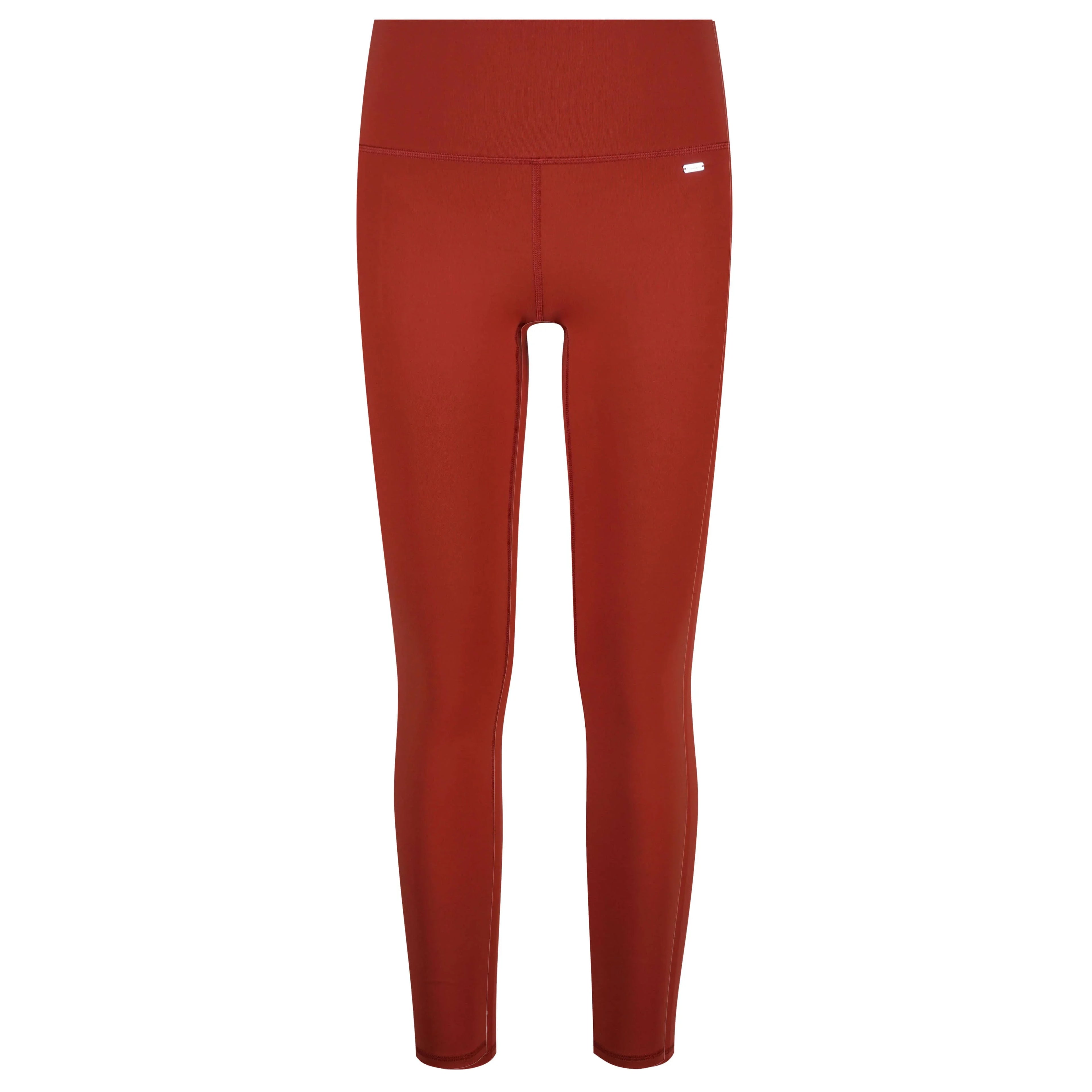 Classic Compact Legging - Gourami