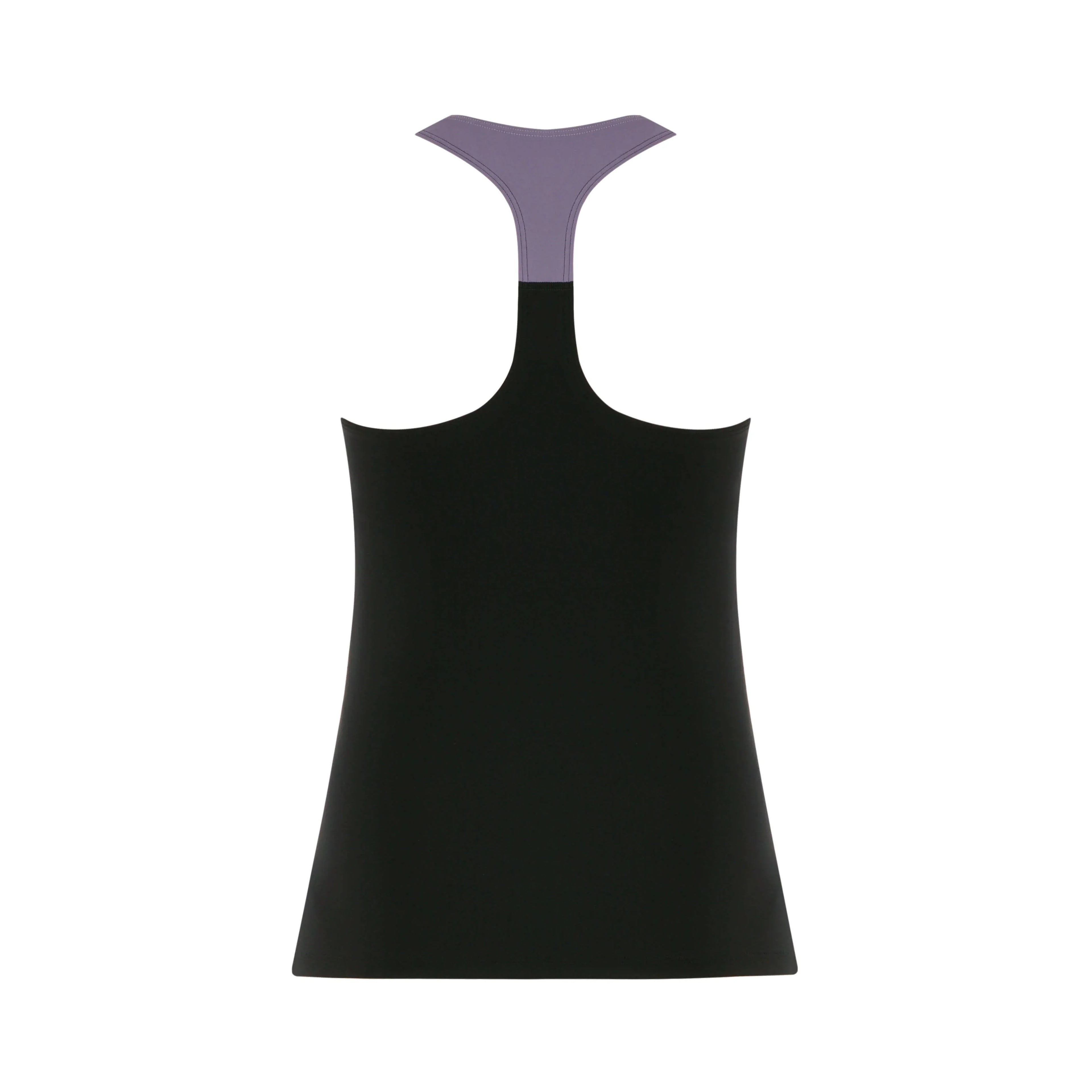 Resort Sport Tank Top - Gourami