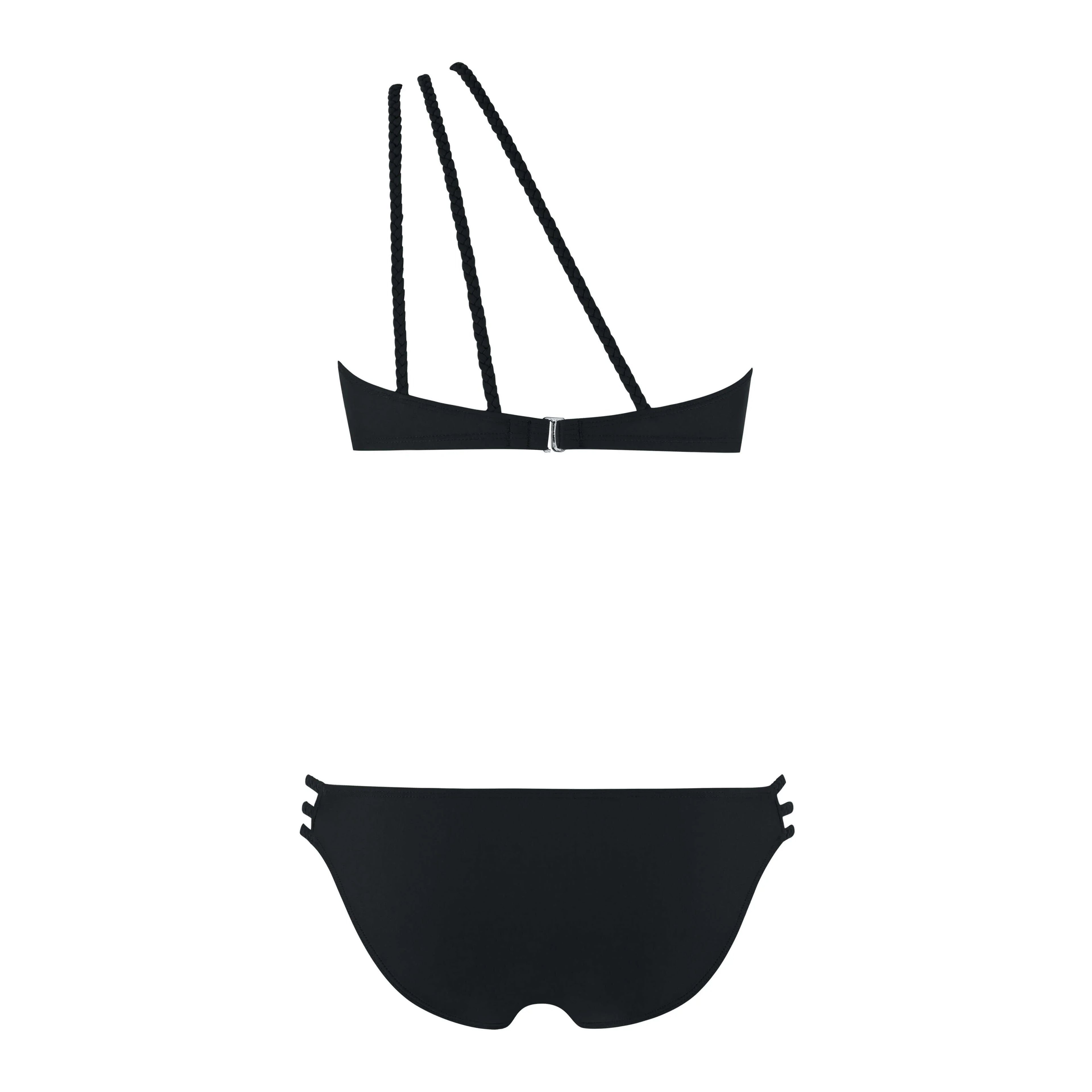 Goddess Bikini - Gourami