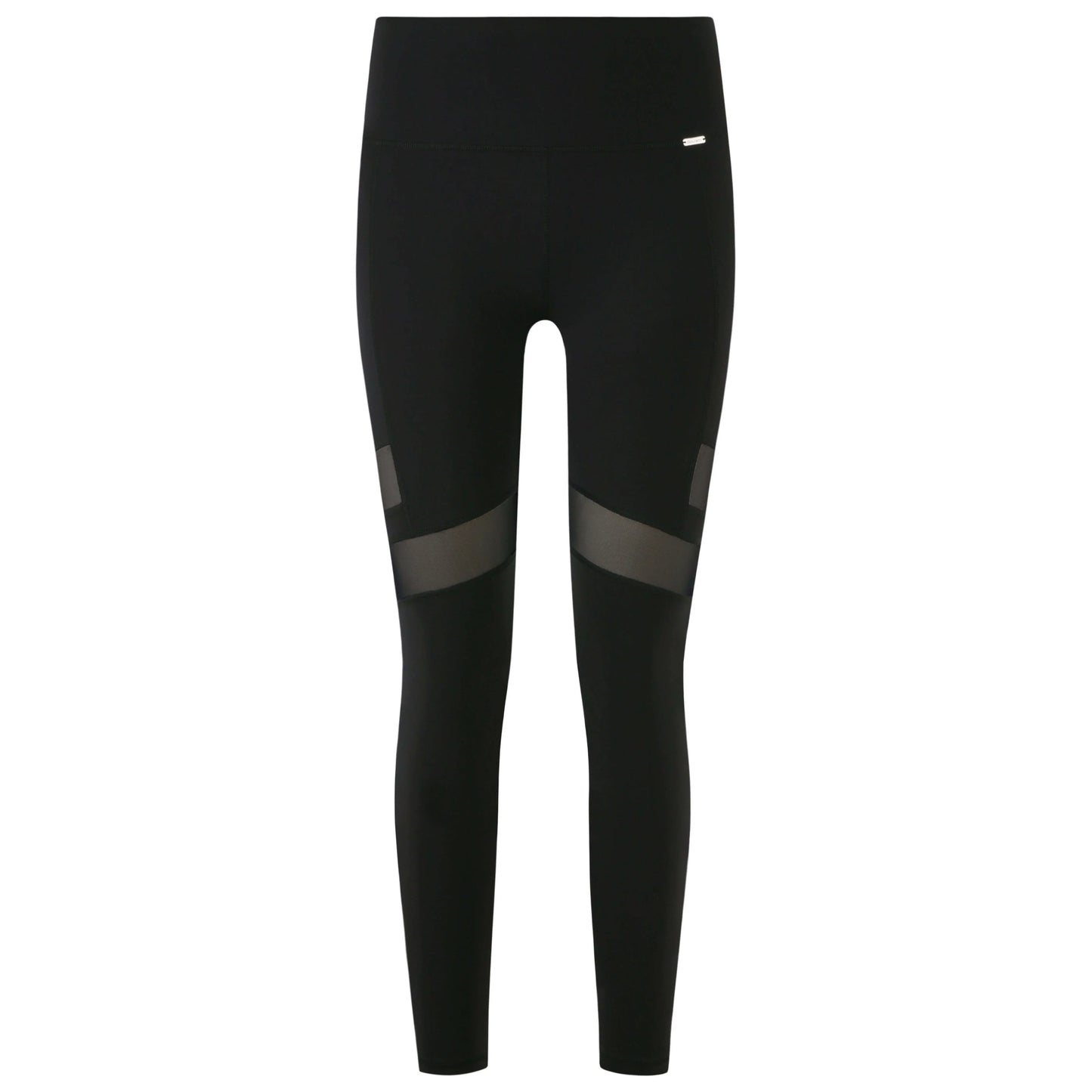Valley Legging - Gourami