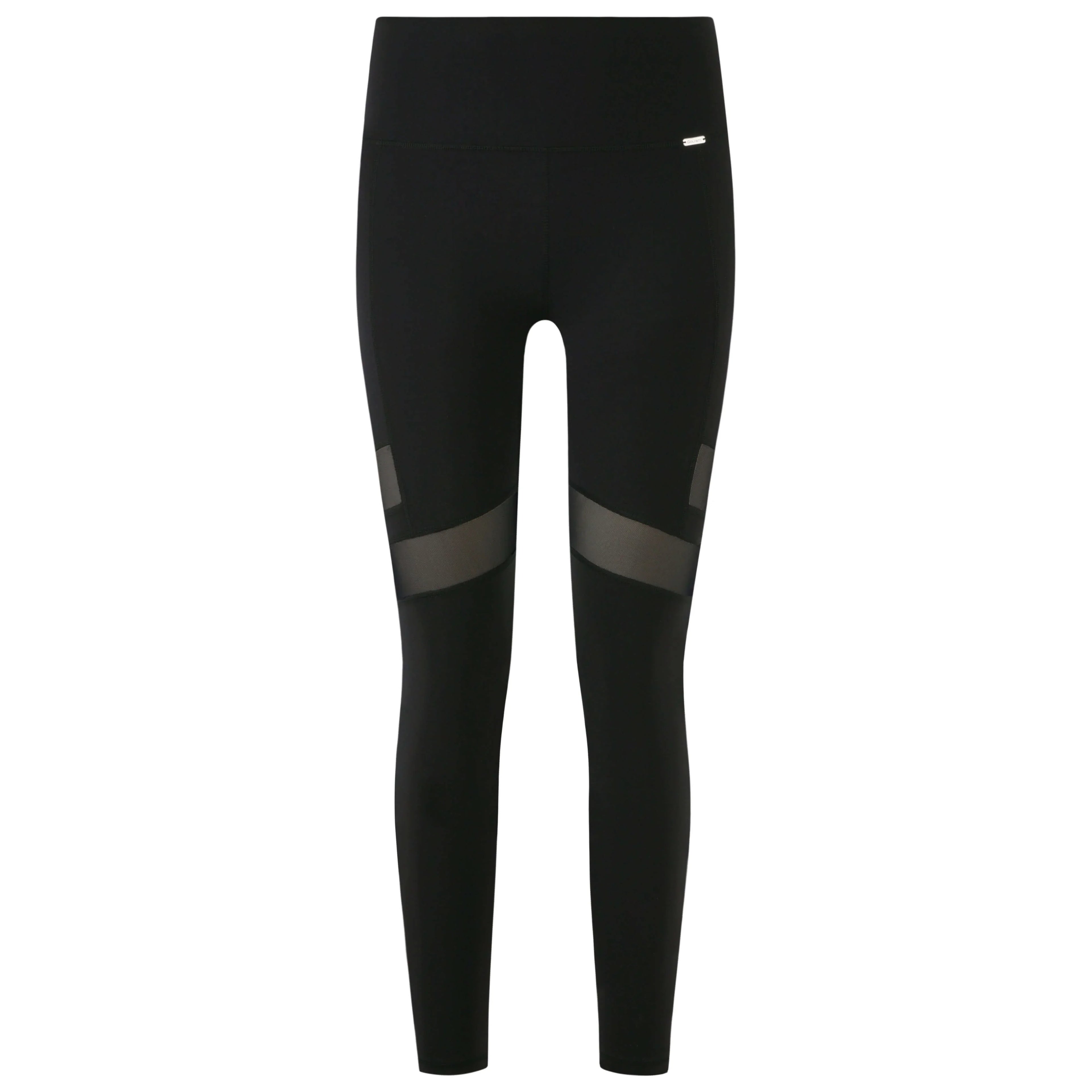 Valley Legging - Gourami