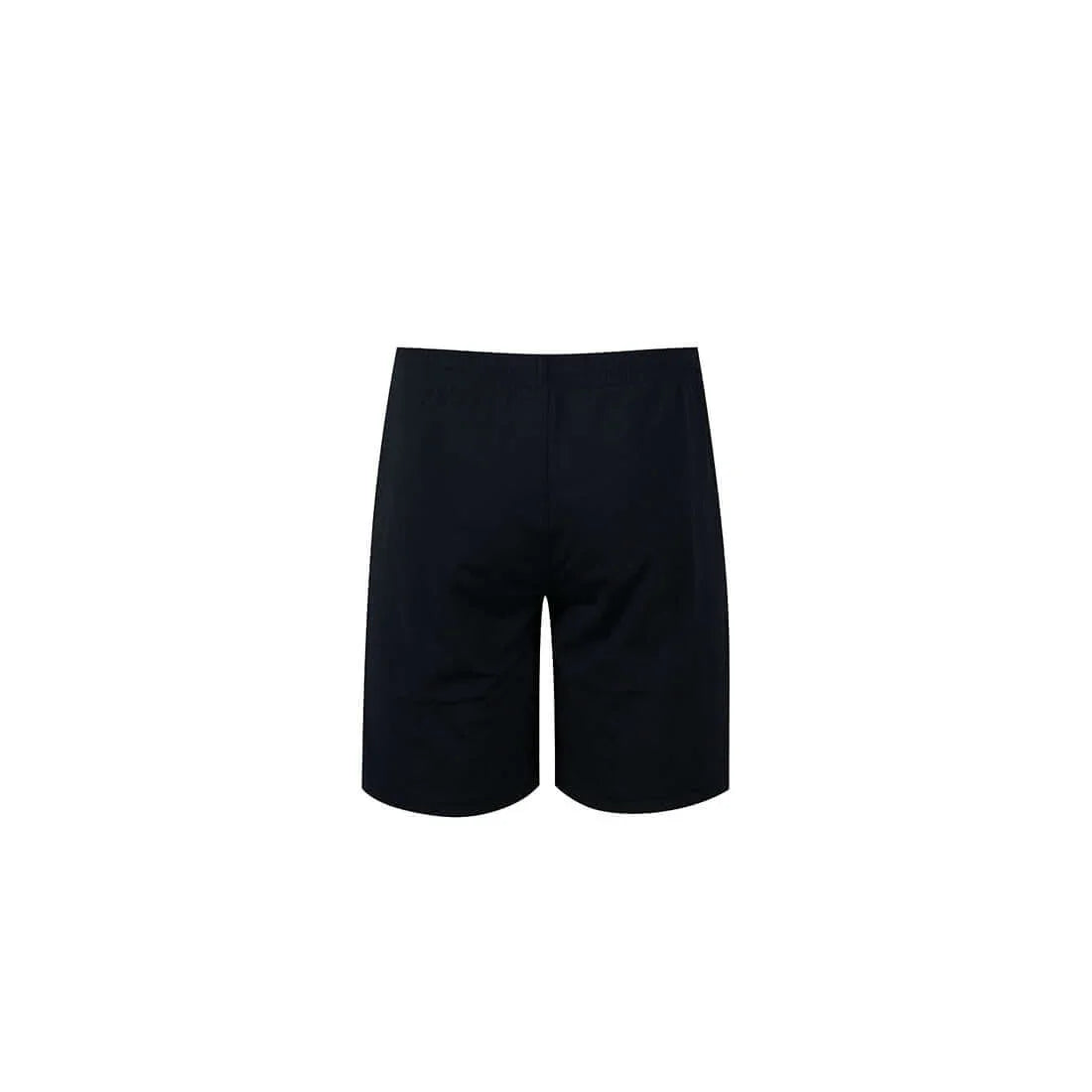 Essential Mens Swim Shorts - Gourami